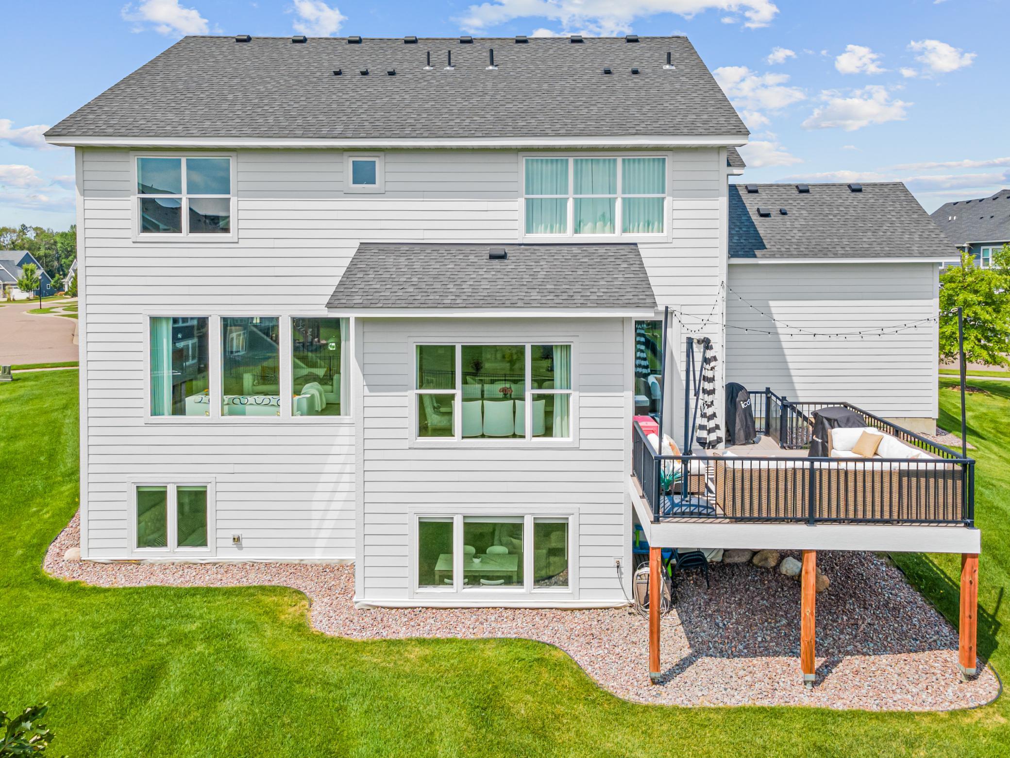 View of Residential at 18447 75th Place, Maple Grove MN 55311, Maple Grove (56 of 91) - Mike Wilen | Minnesota Team Real Estate