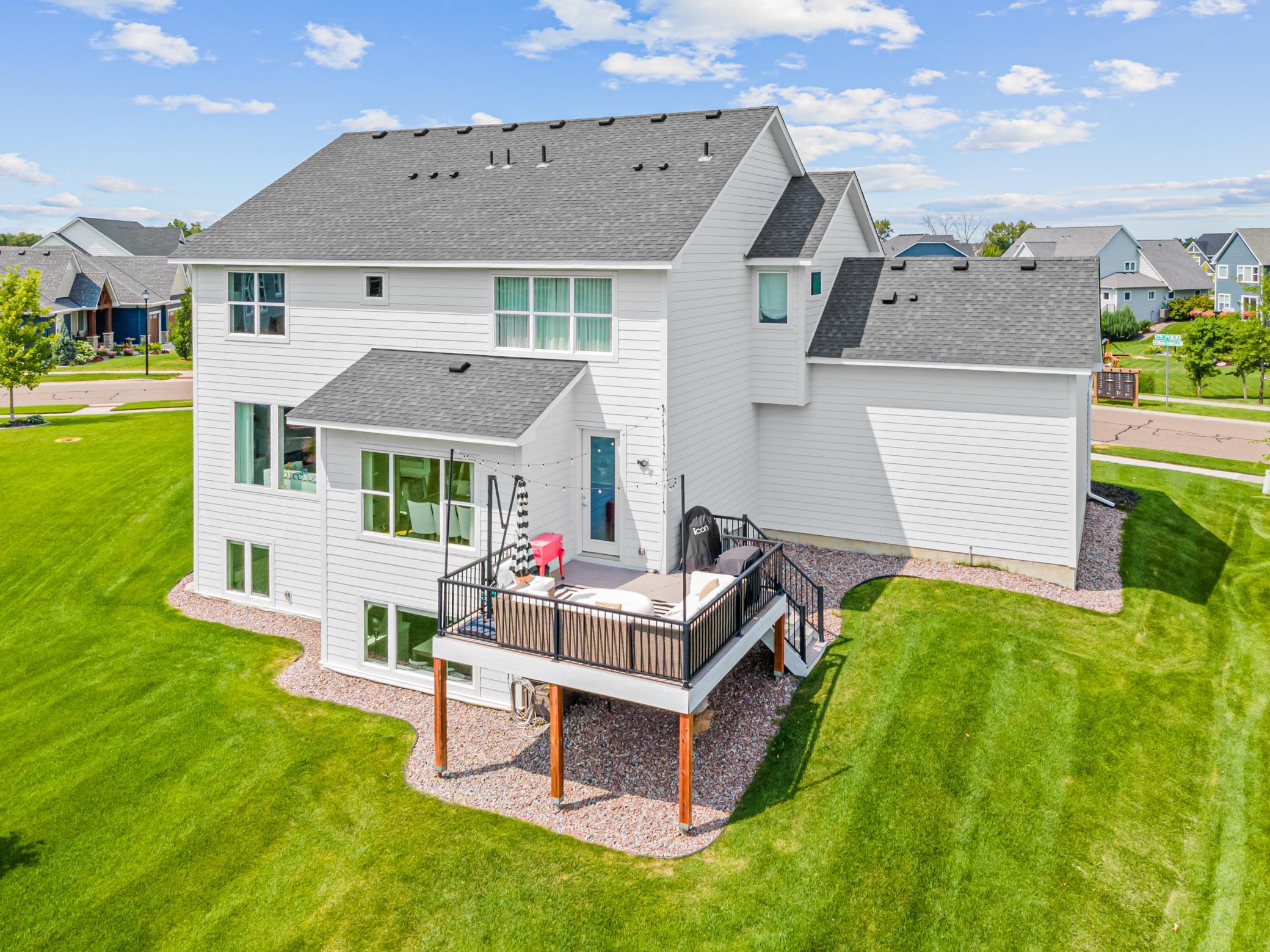 View of Residential at 18447 75th Place, Maple Grove MN 55311, Maple Grove (57 of 91) - Mike Wilen | Minnesota Team Real Estate