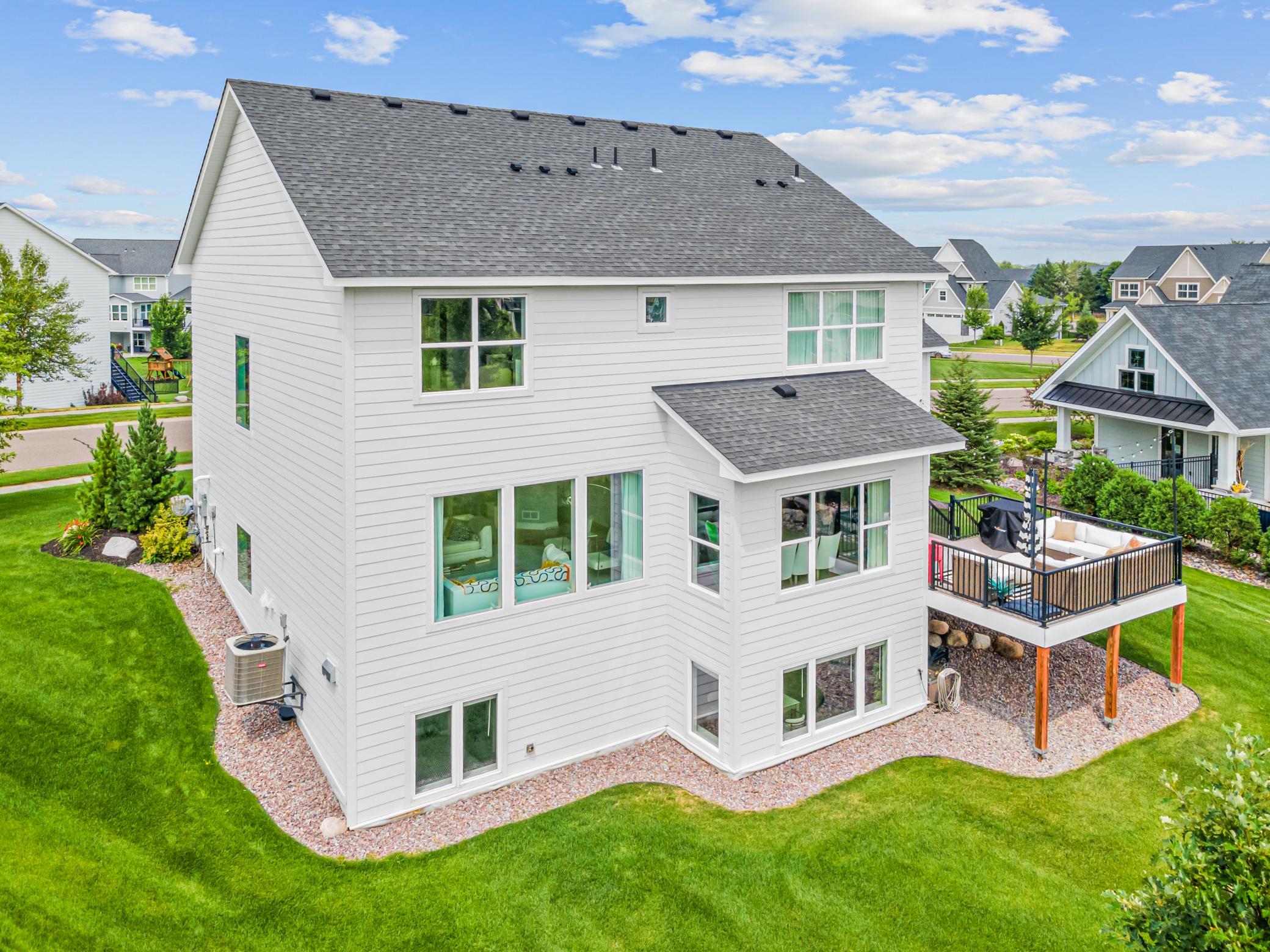 View of Residential at 18447 75th Place, Maple Grove MN 55311, Maple Grove (58 of 91) - Mike Wilen | Minnesota Team Real Estate