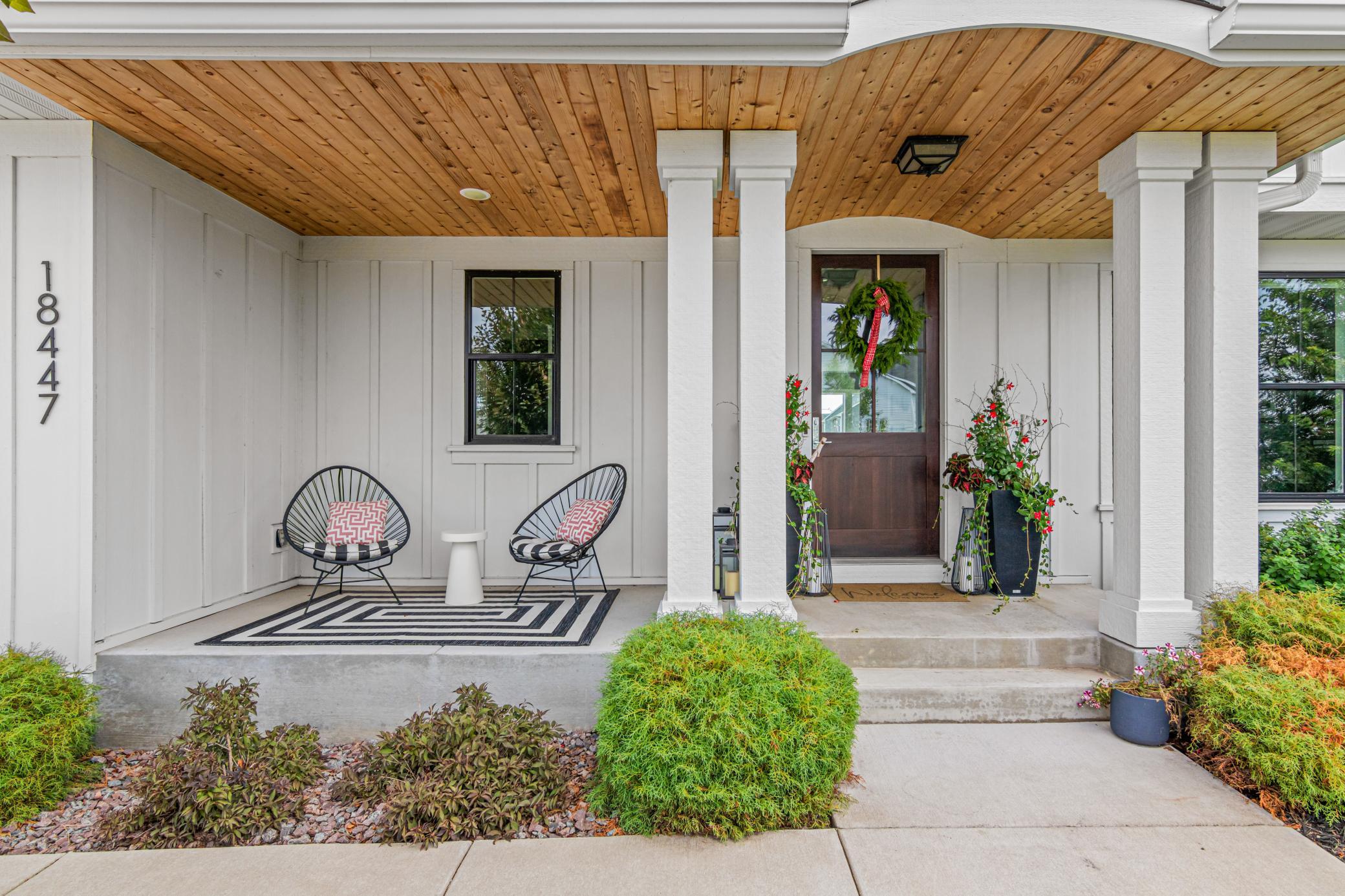 View of Residential at 18447 75th Place, Maple Grove MN 55311, Maple Grove (6 of 91) - Mike Wilen | Minnesota Team Real Estate