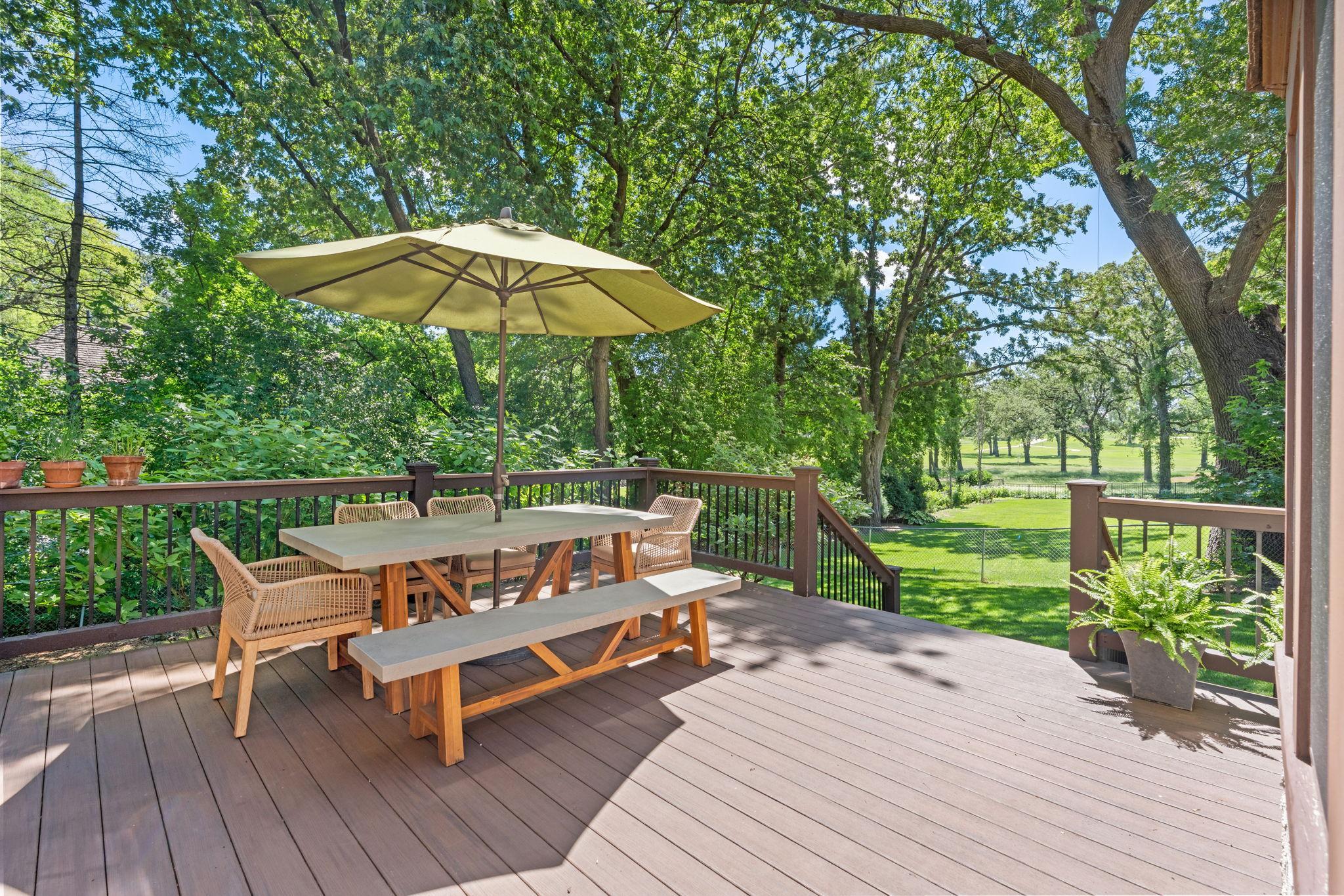 View of Residential at 249 Hawthorne Road, Hopkins MN 55343, Hopkins (11 of 56) - Mike Wilen | Minnesota Team Real Estate
