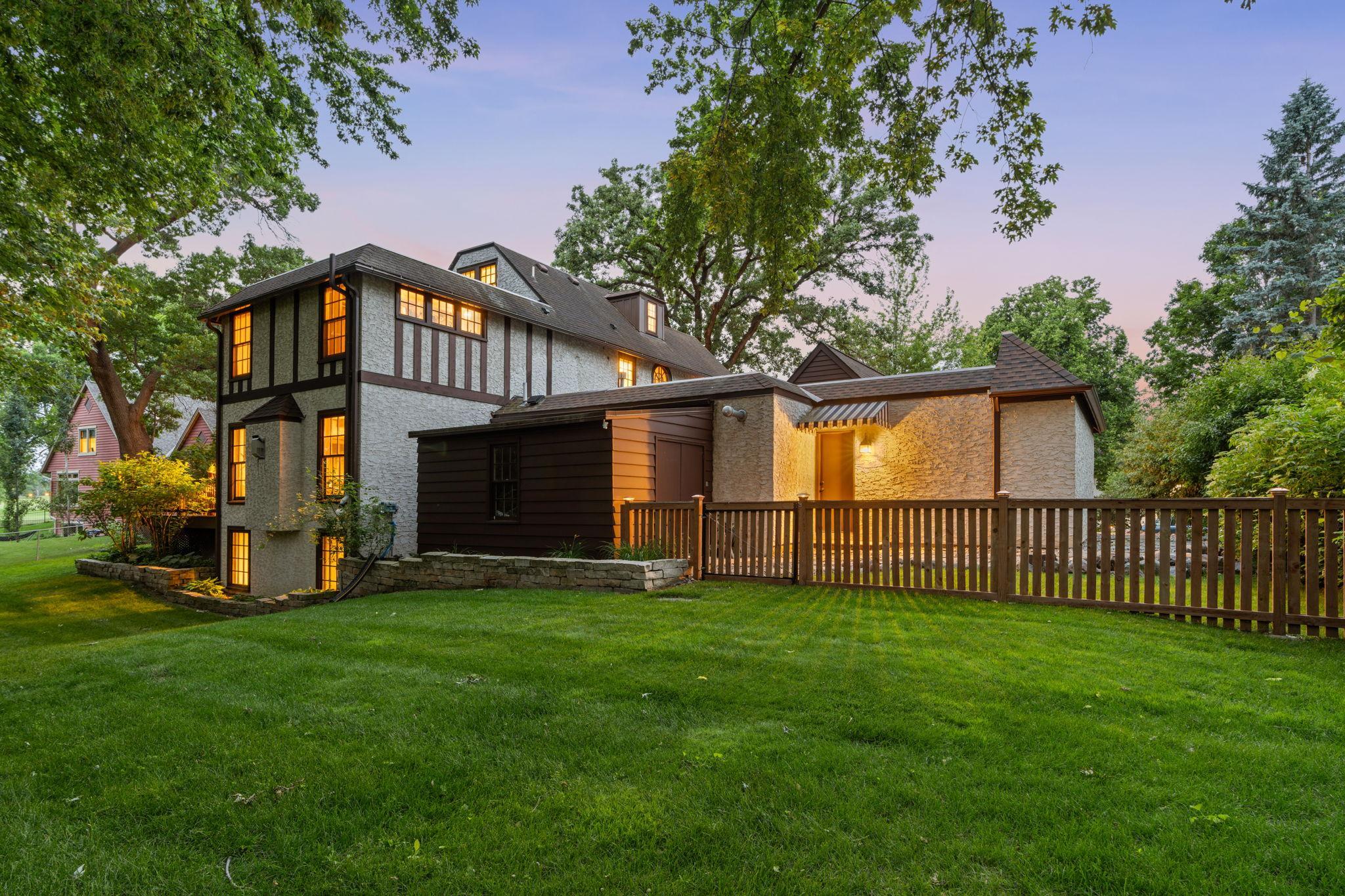 View of Residential at 249 Hawthorne Road, Hopkins MN 55343, Hopkins (47 of 56) - Mike Wilen | Minnesota Team Real Estate