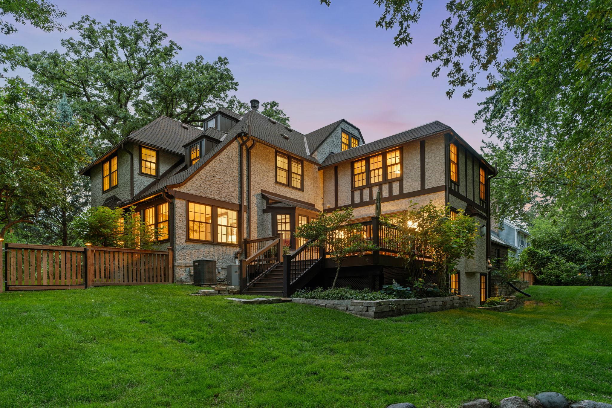 View of Residential at 249 Hawthorne Road, Hopkins MN 55343, Hopkins (45 of 56) - Mike Wilen | Minnesota Team Real Estate