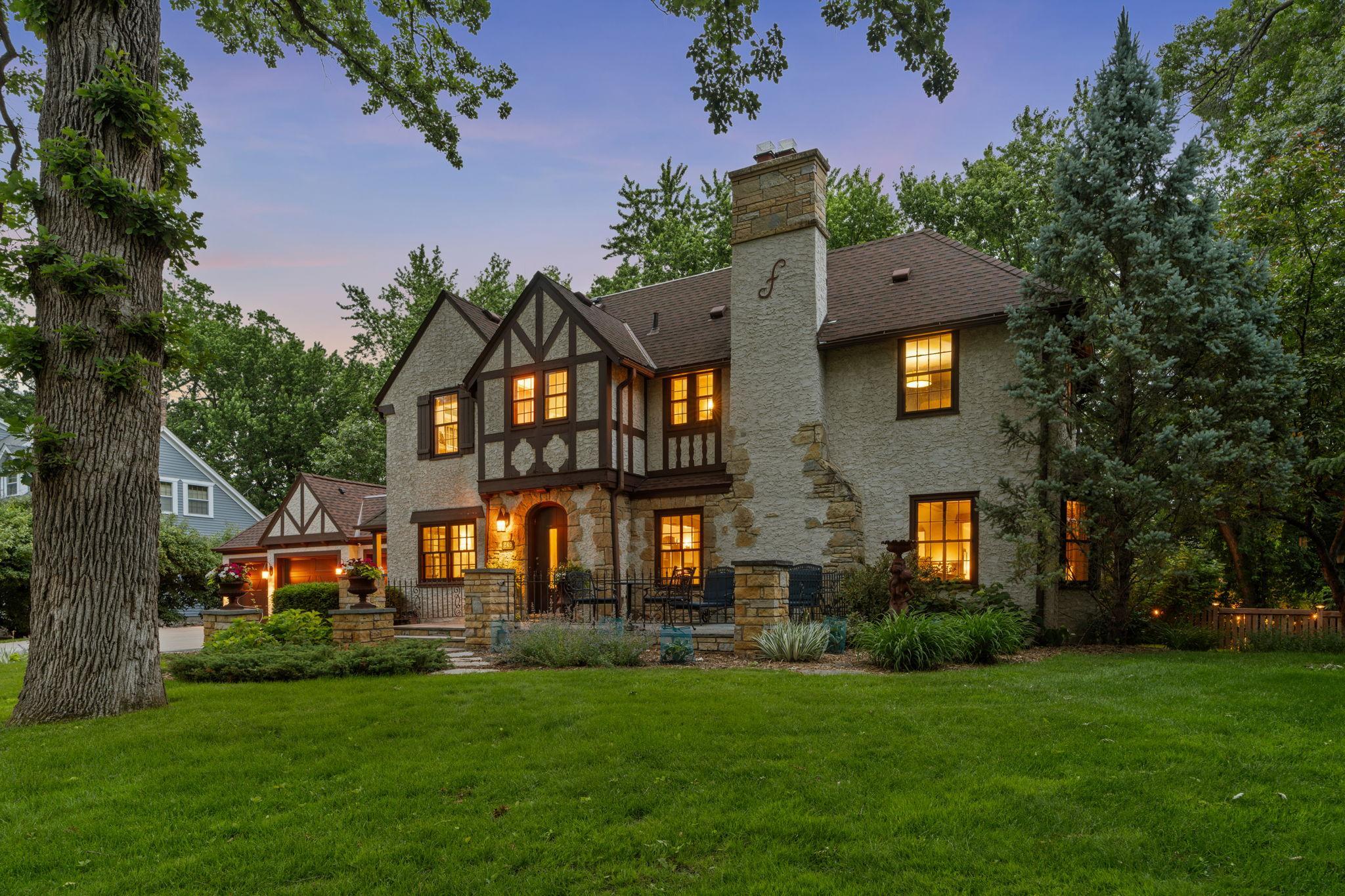 View of Residential at 249 Hawthorne Road, Hopkins MN 55343, Hopkins (44 of 56) - Mike Wilen | Minnesota Team Real Estate