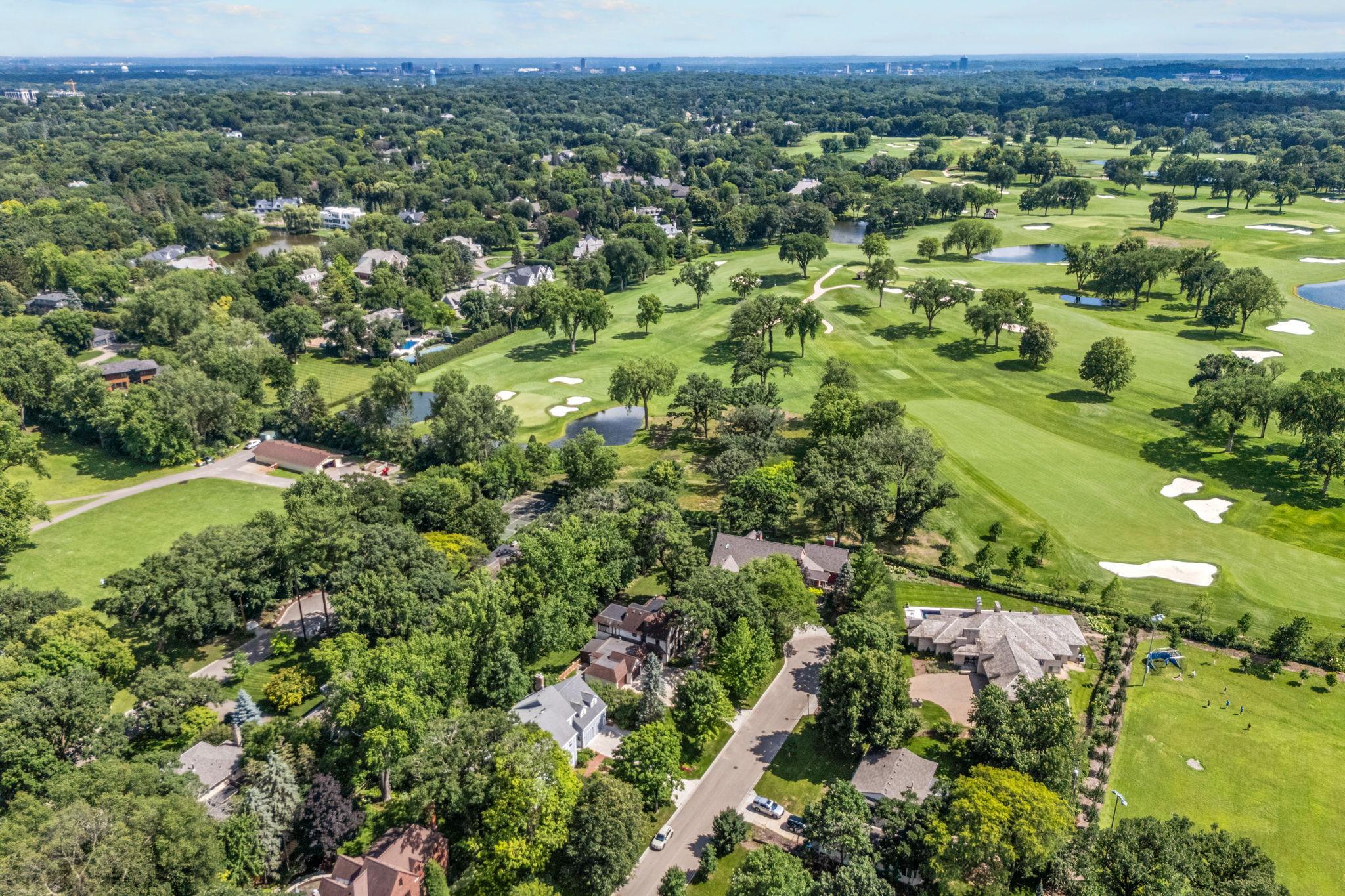 View of Residential at 249 Hawthorne Road, Hopkins MN 55343, Hopkins (43 of 56) - Mike Wilen | Minnesota Team Real Estate