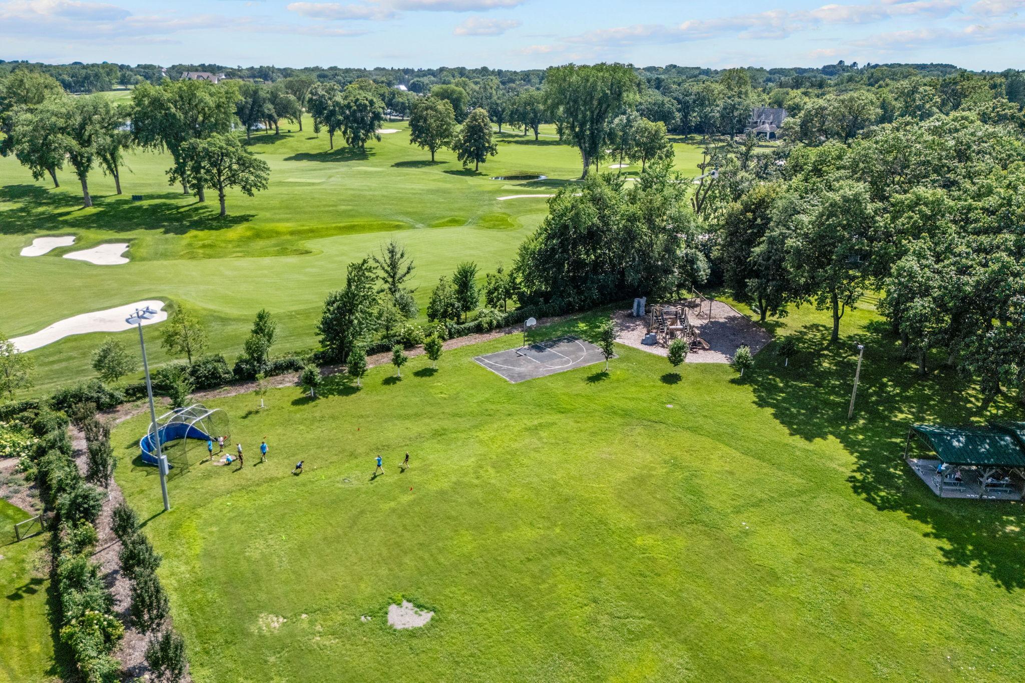 View of Residential at 249 Hawthorne Road, Hopkins MN 55343, Hopkins (42 of 56) - Mike Wilen | Minnesota Team Real Estate