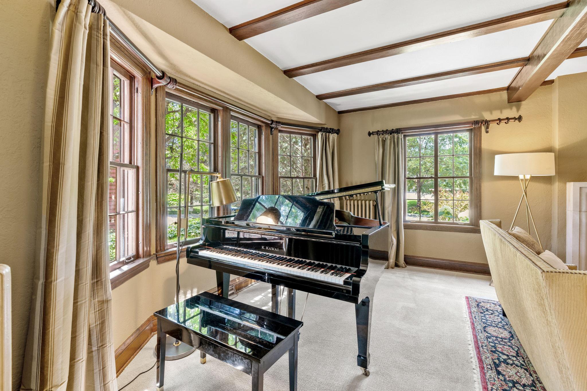View of Residential at 249 Hawthorne Road, Hopkins MN 55343, Hopkins (16 of 56) - Mike Wilen | Minnesota Team Real Estate