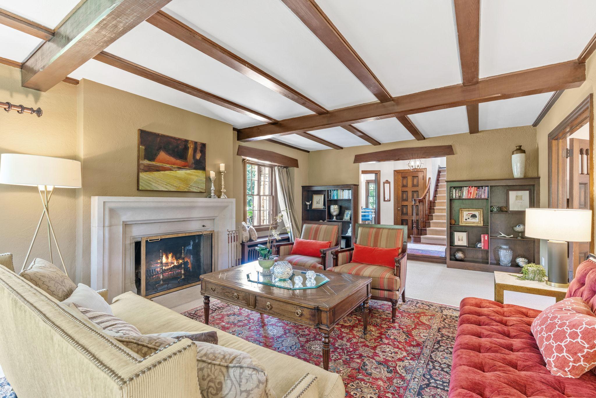 View of Residential at 249 Hawthorne Road, Hopkins MN 55343, Hopkins (13 of 56) - Mike Wilen | Minnesota Team Real Estate
