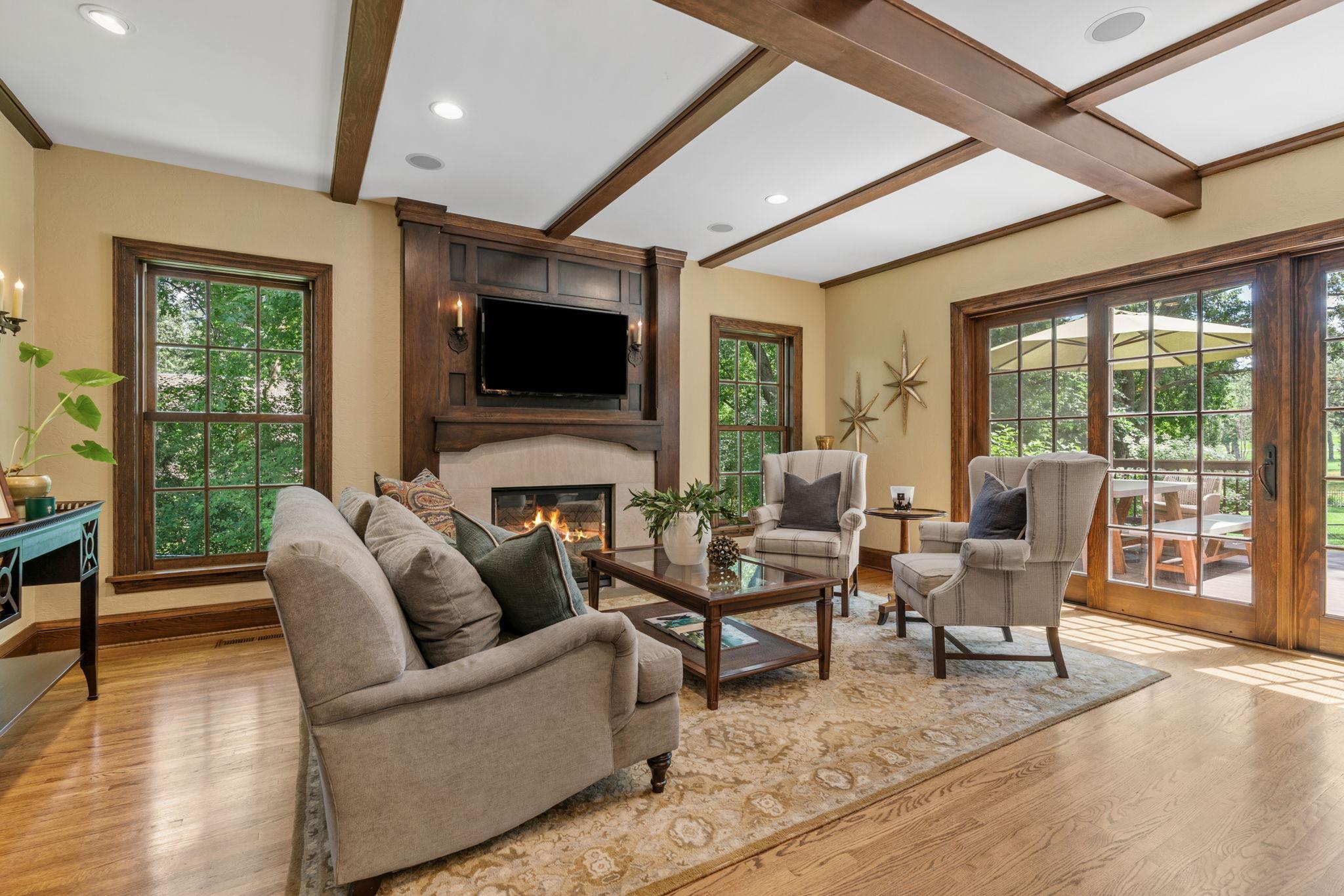 View of Residential at 249 Hawthorne Road, Hopkins MN 55343, Hopkins (10 of 56) - Mike Wilen | Minnesota Team Real Estate