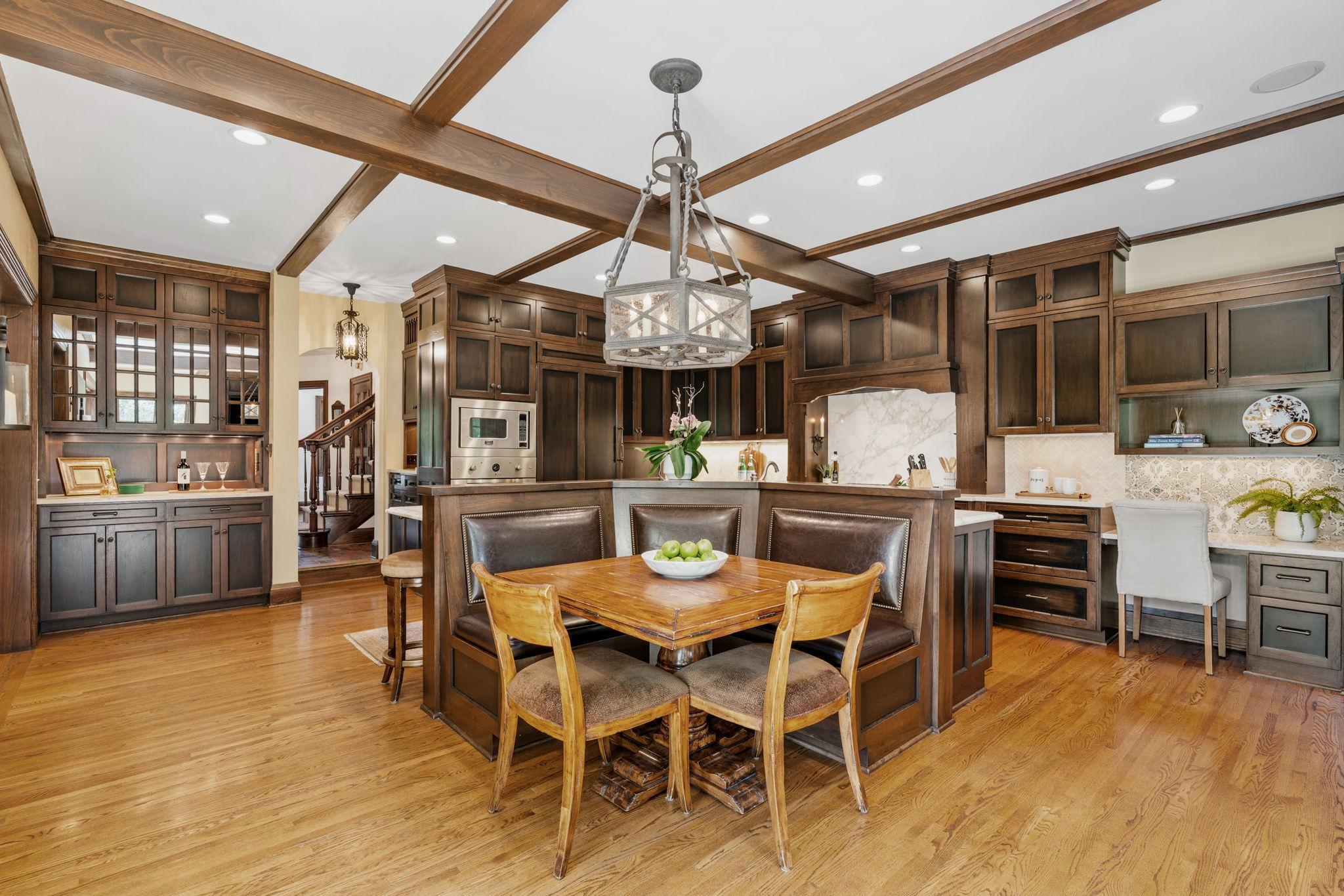 View of Residential at 249 Hawthorne Road, Hopkins MN 55343, Hopkins (9 of 56) - Mike Wilen | Minnesota Team Real Estate