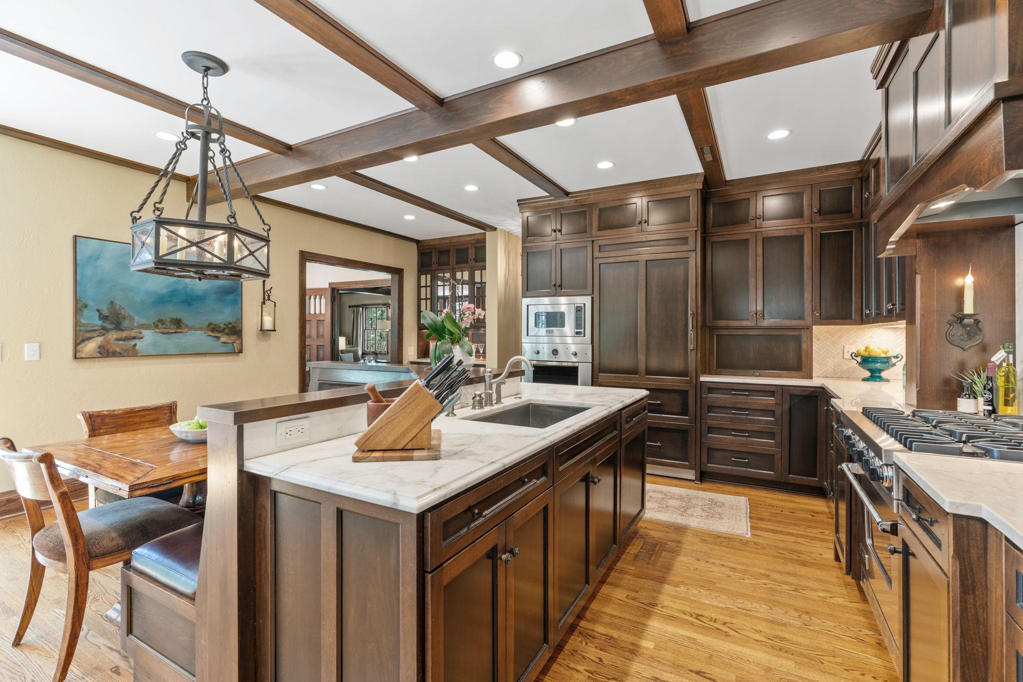 View of Residential at 249 Hawthorne Road, Hopkins MN 55343, Hopkins (8 of 56) - Mike Wilen | Minnesota Team Real Estate