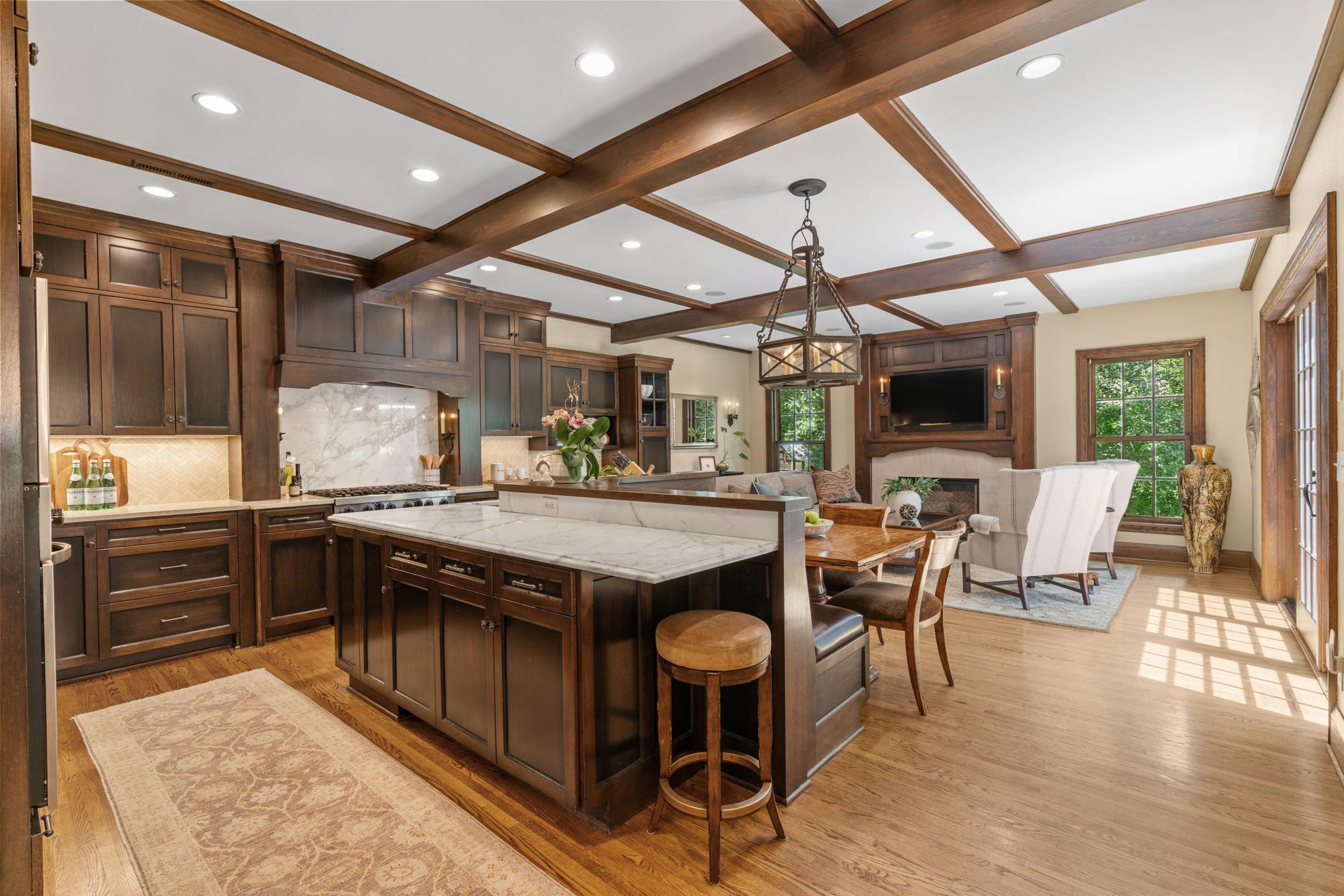 View of Residential at 249 Hawthorne Road, Hopkins MN 55343, Hopkins (4 of 56) - Mike Wilen | Minnesota Team Real Estate