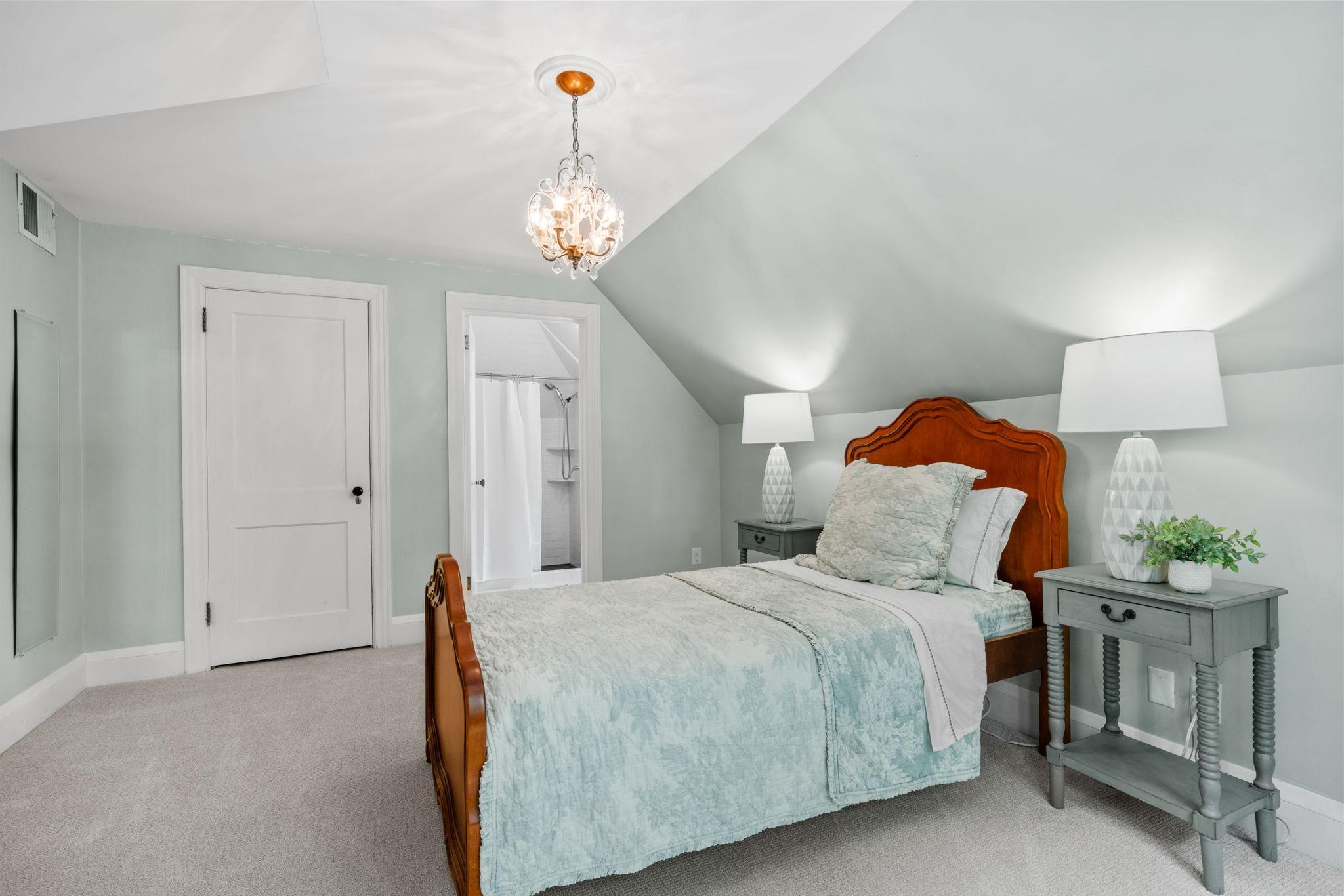 View of Residential at 249 Hawthorne Road, Hopkins MN 55343, Hopkins (36 of 56) - Mike Wilen | Minnesota Team Real Estate