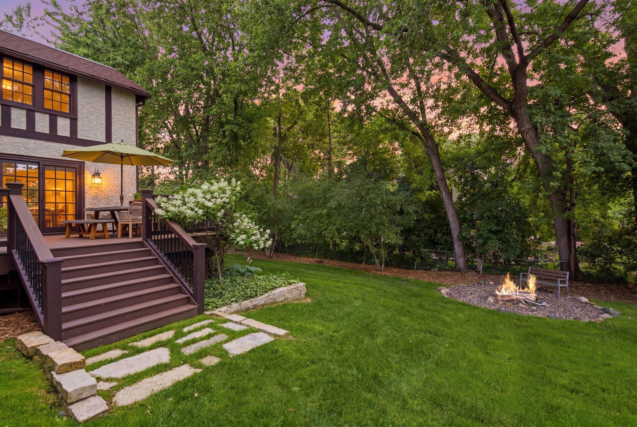 View of Residential at 249 Hawthorne Road, Hopkins MN 55343, Hopkins (46 of 56) - Mike Wilen | Minnesota Team Real Estate
