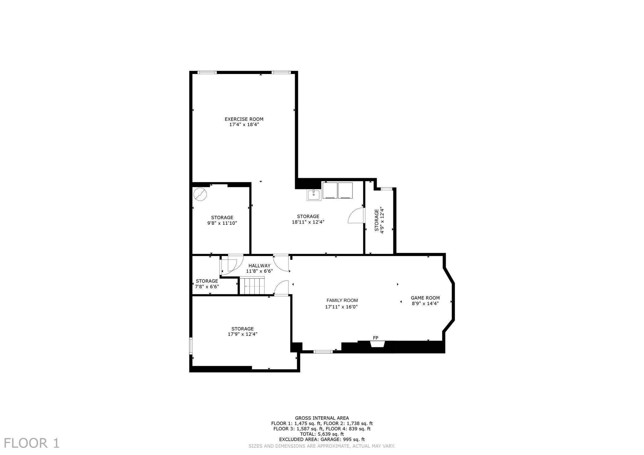 View of Residential at 249 Hawthorne Road, Hopkins MN 55343, Hopkins (54 of 56) - Mike Wilen | Minnesota Team Real Estate