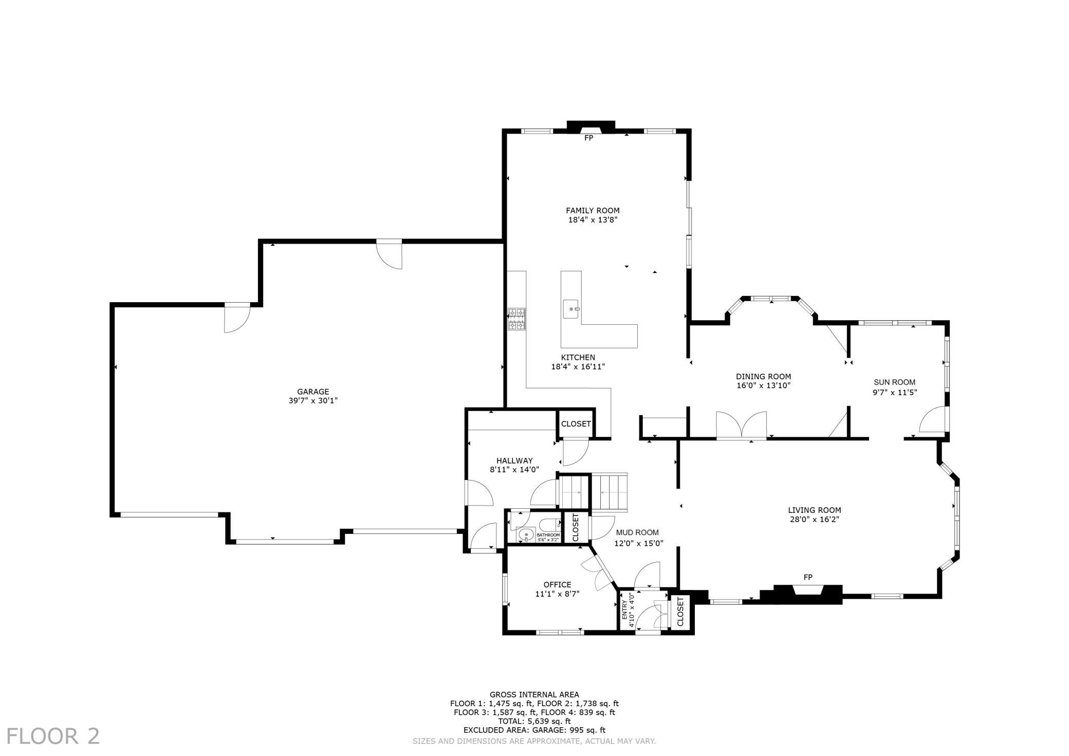 View of Residential at 249 Hawthorne Road, Hopkins MN 55343, Hopkins (51 of 56) - Mike Wilen | Minnesota Team Real Estate