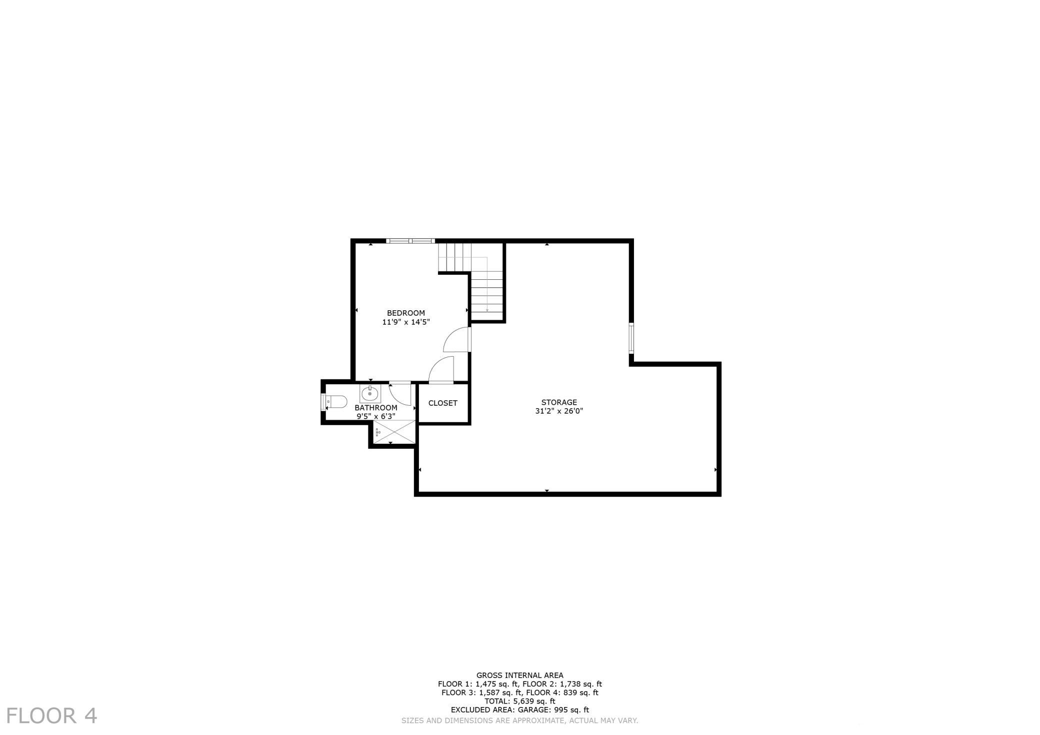 View of Residential at 249 Hawthorne Road, Hopkins MN 55343, Hopkins (53 of 56) - Mike Wilen | Minnesota Team Real Estate