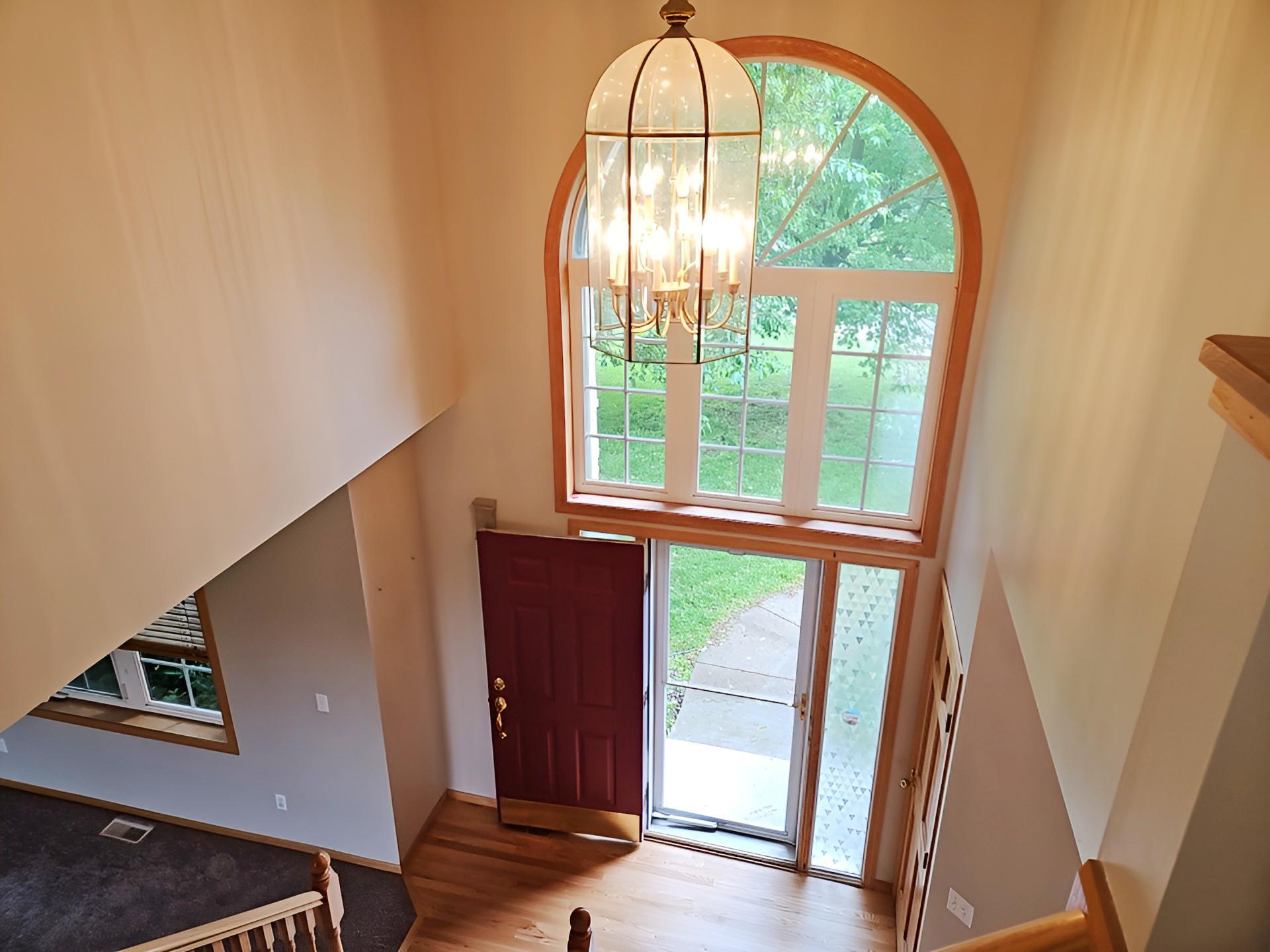 View of Residential at 10455 Glen Eagle Circle, Woodbury MN 55129, Woodbury (5 of 55) - Mike Wilen | Minnesota Team Real Estate