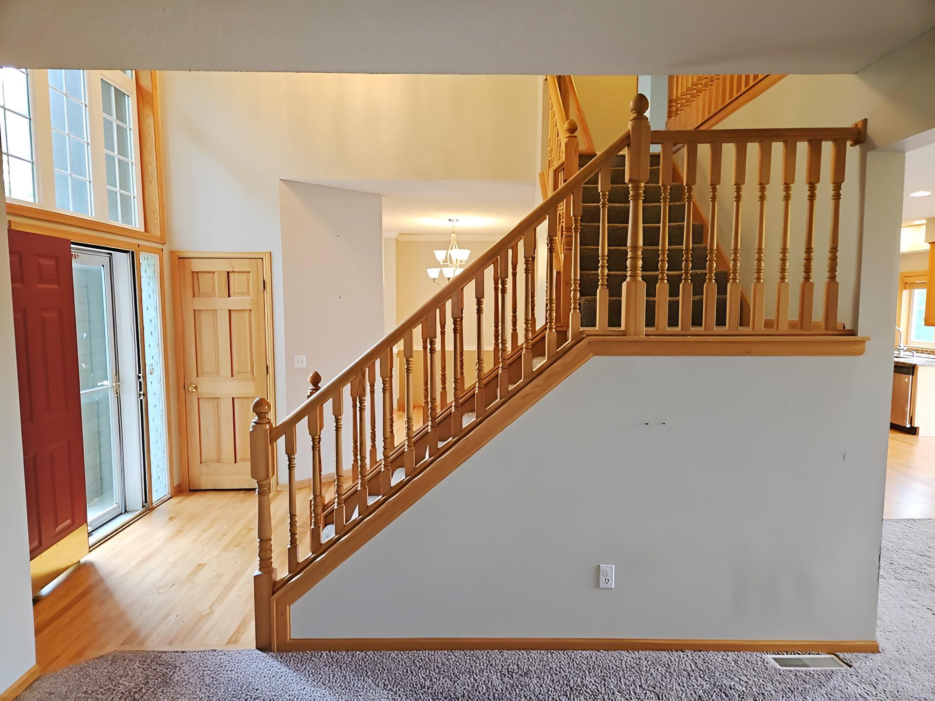 View of Residential at 10455 Glen Eagle Circle, Woodbury MN 55129, Woodbury (8 of 55) - Mike Wilen | Minnesota Team Real Estate