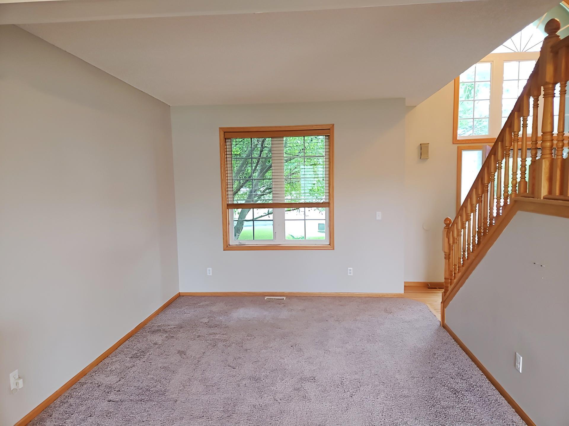 View of Residential at 10455 Glen Eagle Circle, Woodbury MN 55129, Woodbury (7 of 55) - Mike Wilen | Minnesota Team Real Estate
