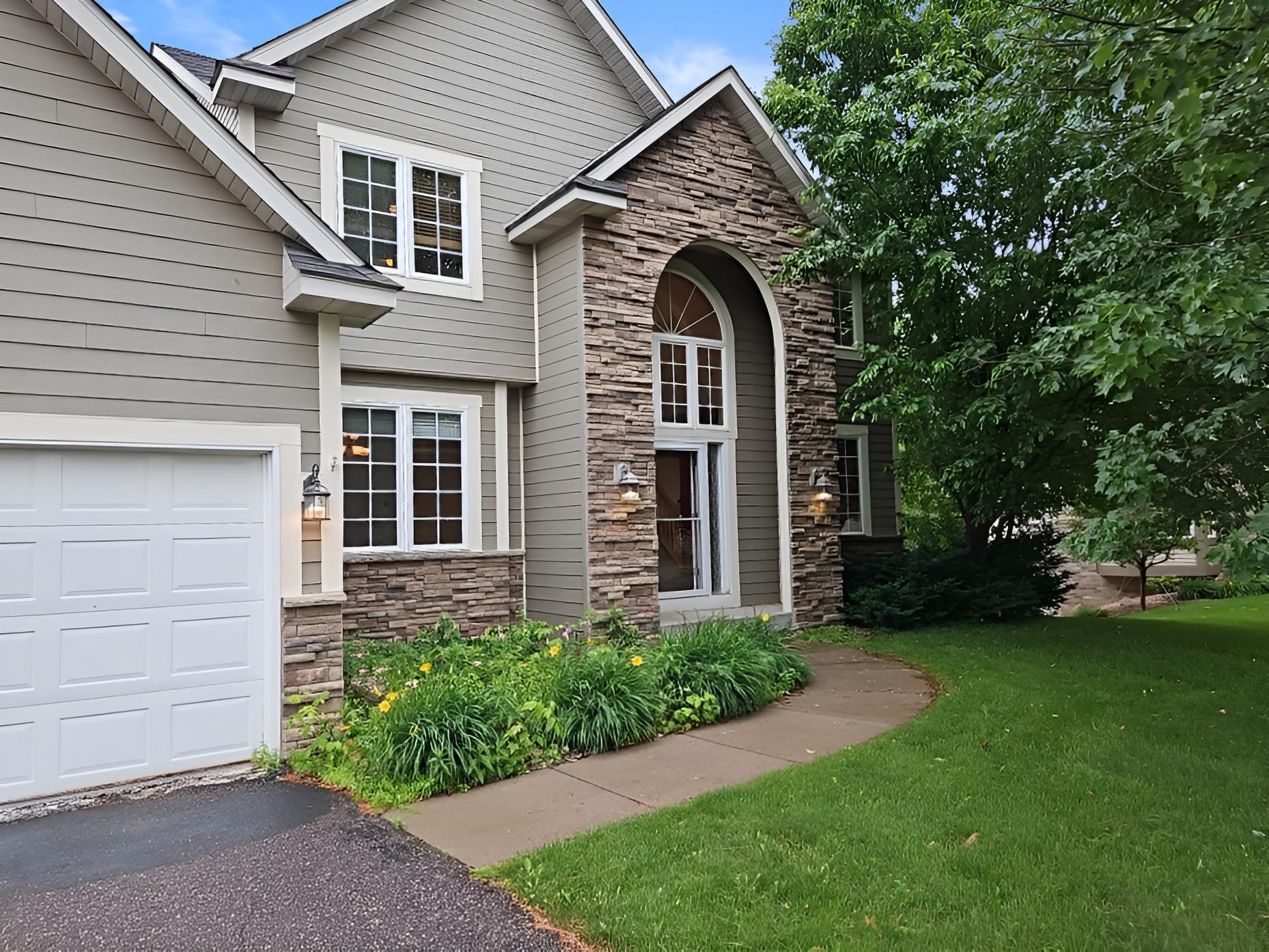 View of Residential at 10455 Glen Eagle Circle, Woodbury MN 55129, Woodbury (3 of 55) - Mike Wilen | Minnesota Team Real Estate