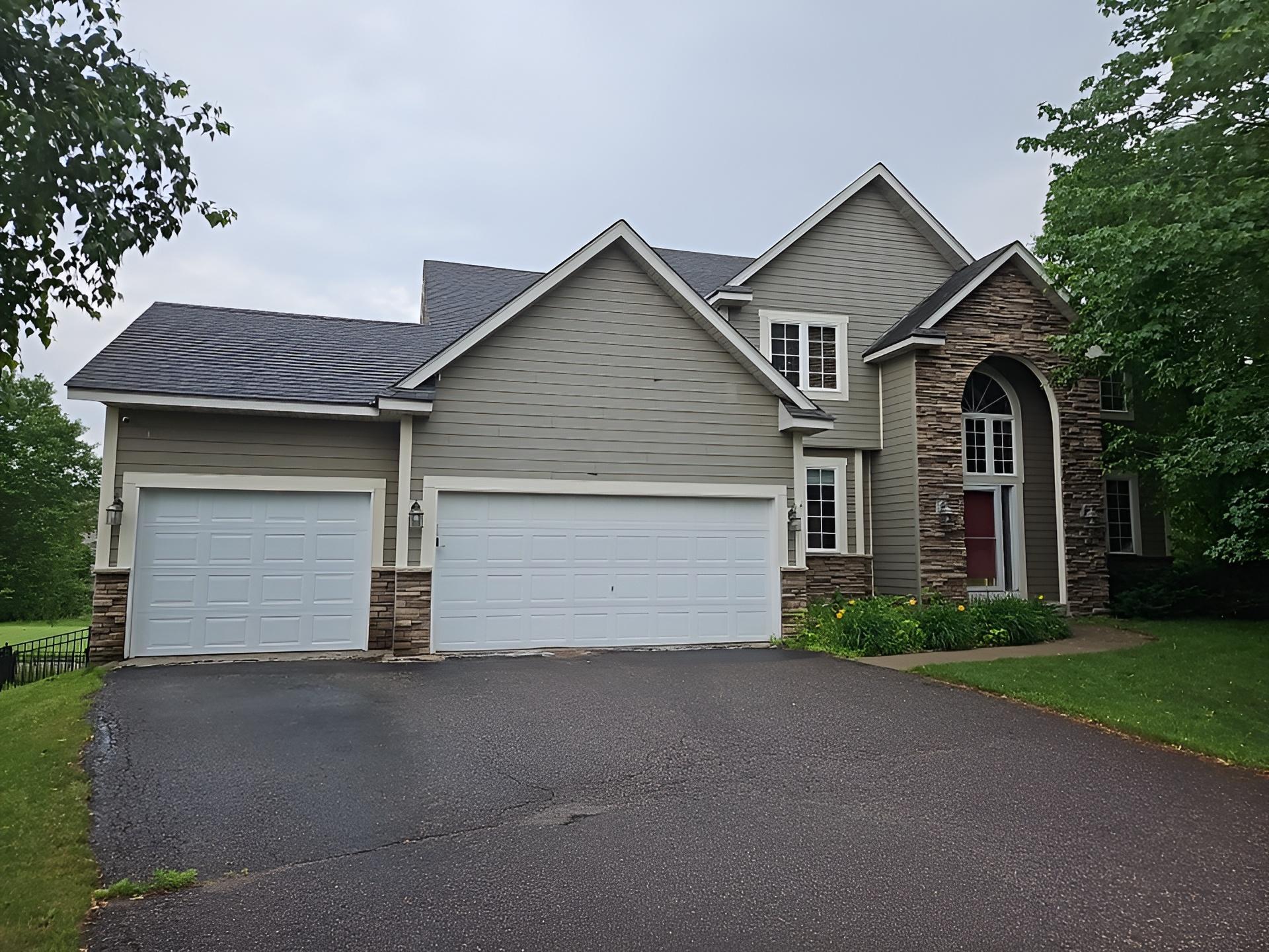 View of Residential at 10455 Glen Eagle Circle, Woodbury MN 55129, Woodbury (46 of 55) - Mike Wilen | Minnesota Team Real Estate