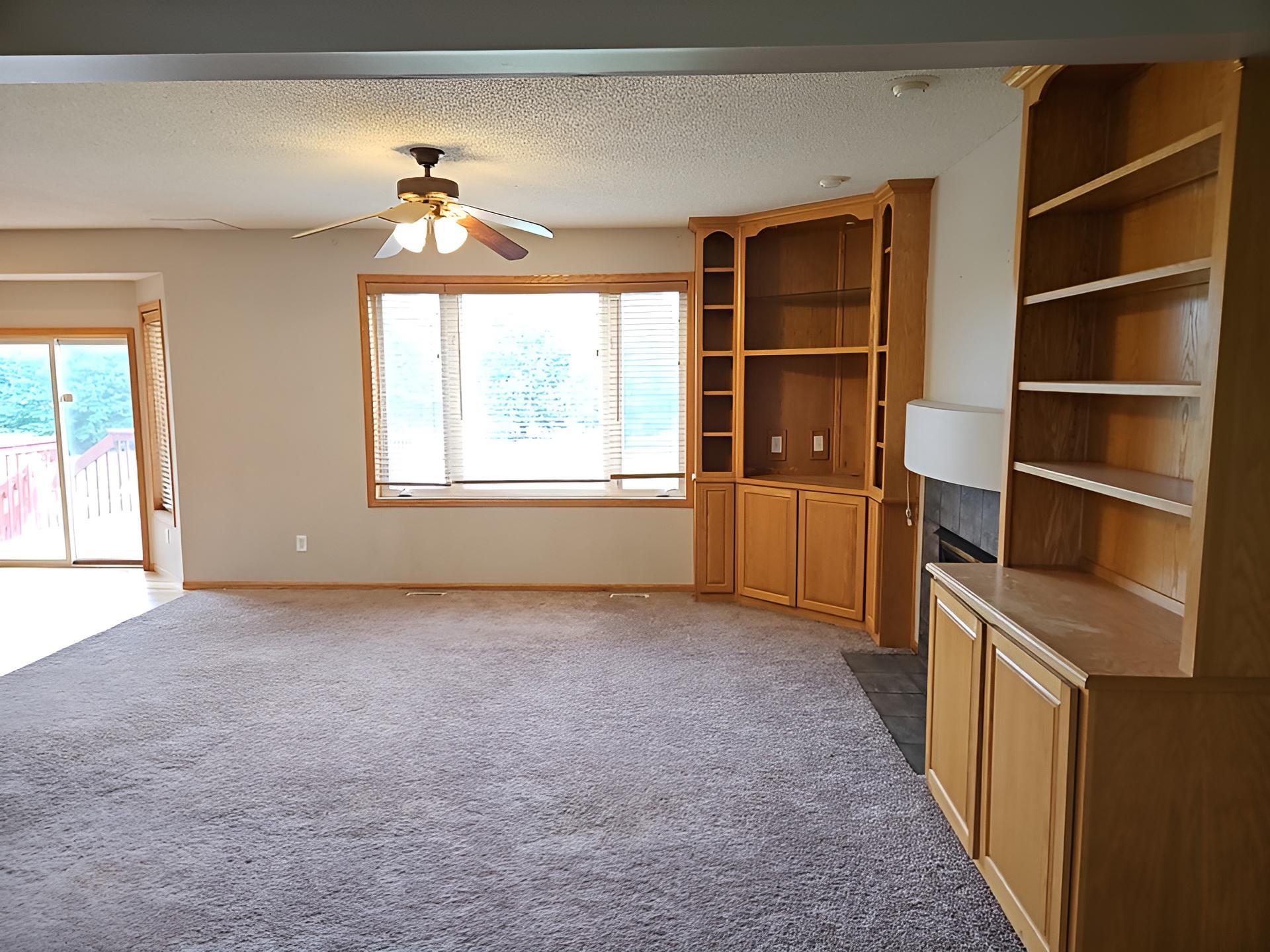 View of Residential at 10455 Glen Eagle Circle, Woodbury MN 55129, Woodbury (13 of 55) - Mike Wilen | Minnesota Team Real Estate