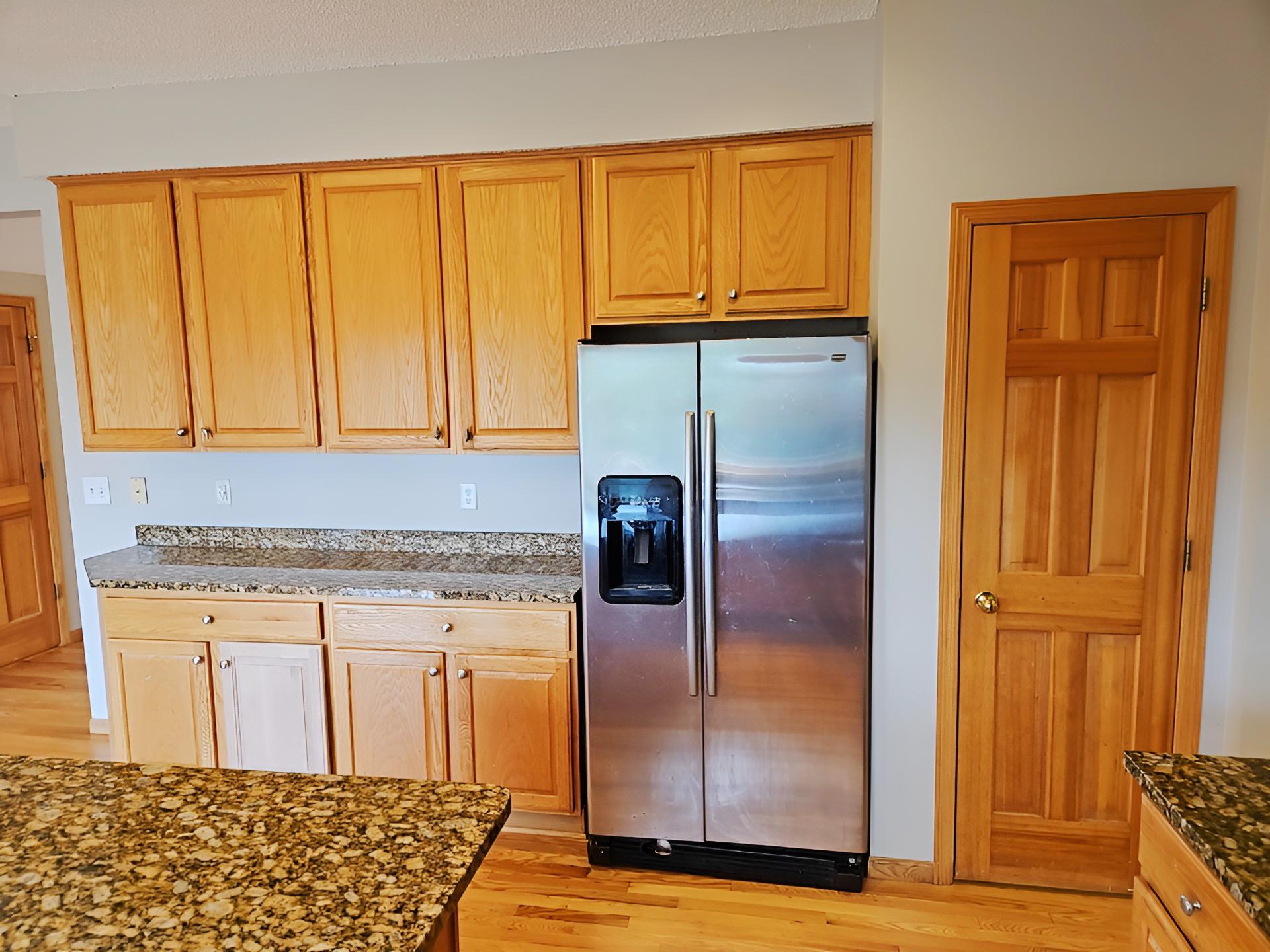 View of Residential at 10455 Glen Eagle Circle, Woodbury MN 55129, Woodbury (21 of 55) - Mike Wilen | Minnesota Team Real Estate