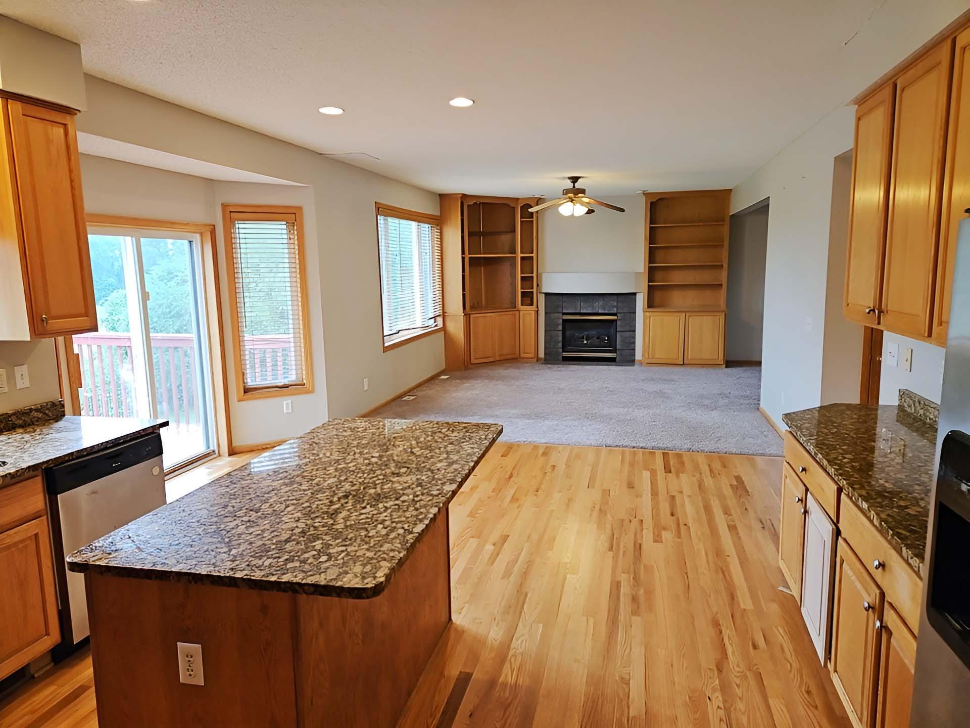 View of Residential at 10455 Glen Eagle Circle, Woodbury MN 55129, Woodbury (18 of 55) - Mike Wilen | Minnesota Team Real Estate