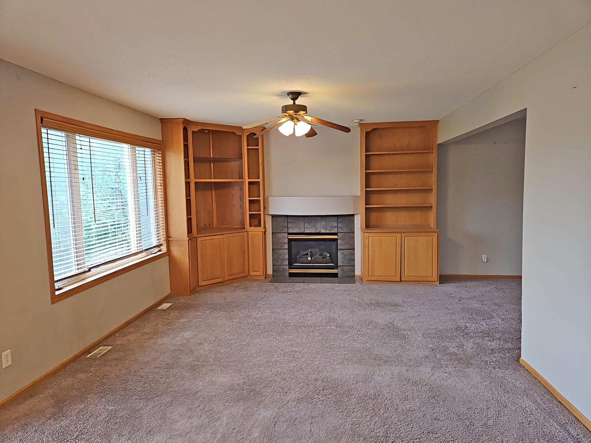 View of Residential at 10455 Glen Eagle Circle, Woodbury MN 55129, Woodbury (17 of 55) - Mike Wilen | Minnesota Team Real Estate