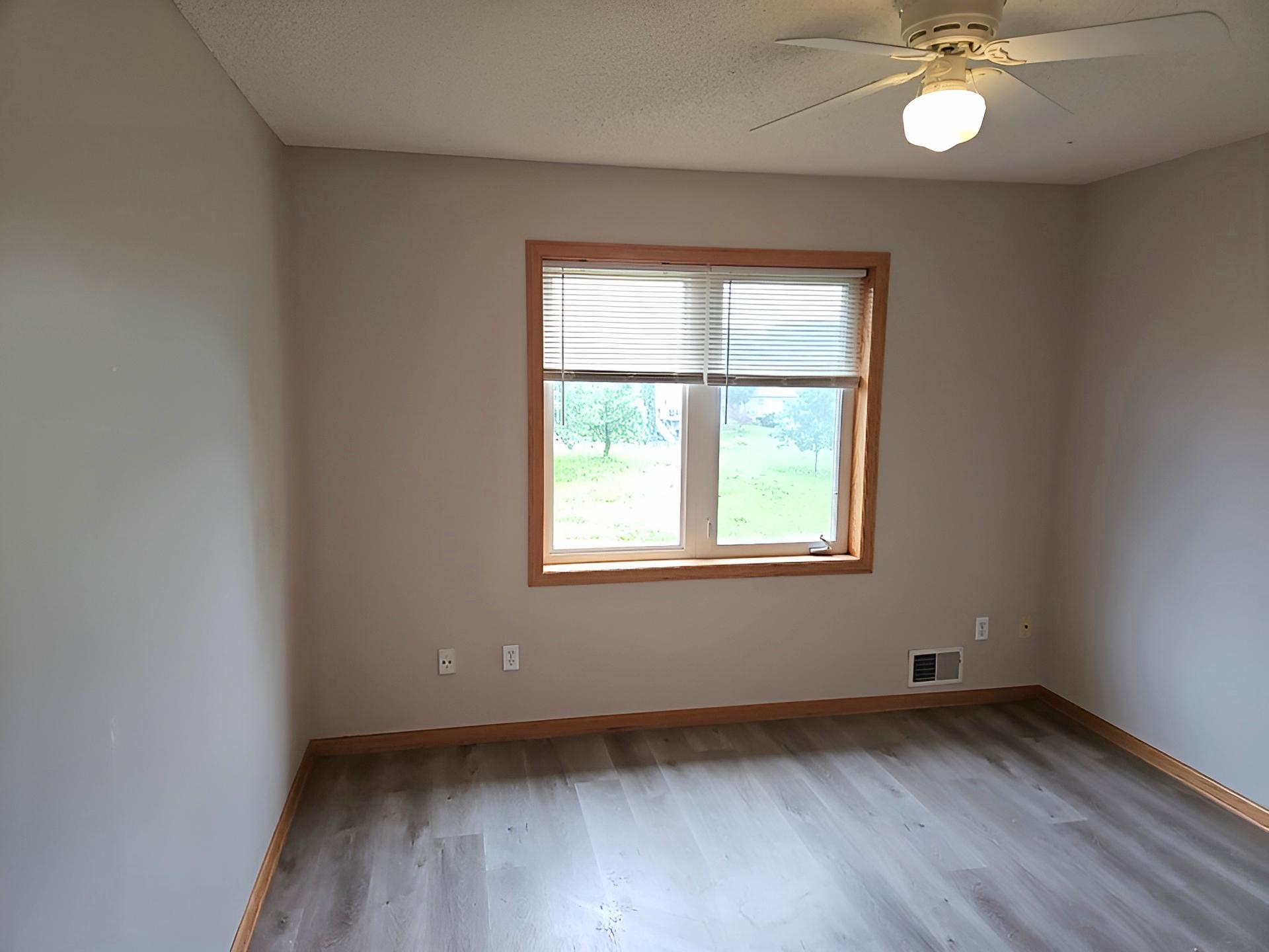 View of Residential at 10455 Glen Eagle Circle, Woodbury MN 55129, Woodbury (32 of 55) - Mike Wilen | Minnesota Team Real Estate