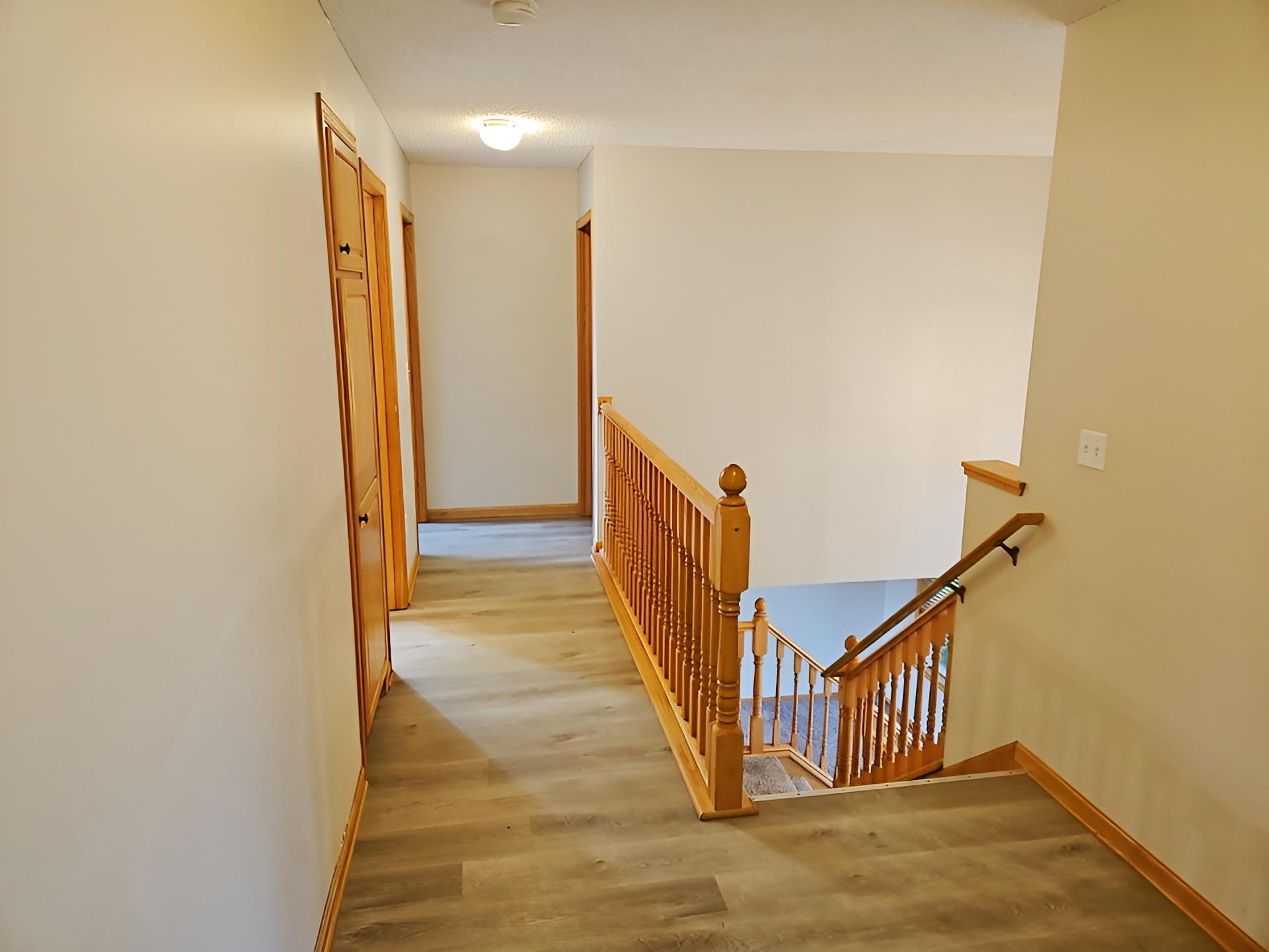 View of Residential at 10455 Glen Eagle Circle, Woodbury MN 55129, Woodbury (23 of 55) - Mike Wilen | Minnesota Team Real Estate