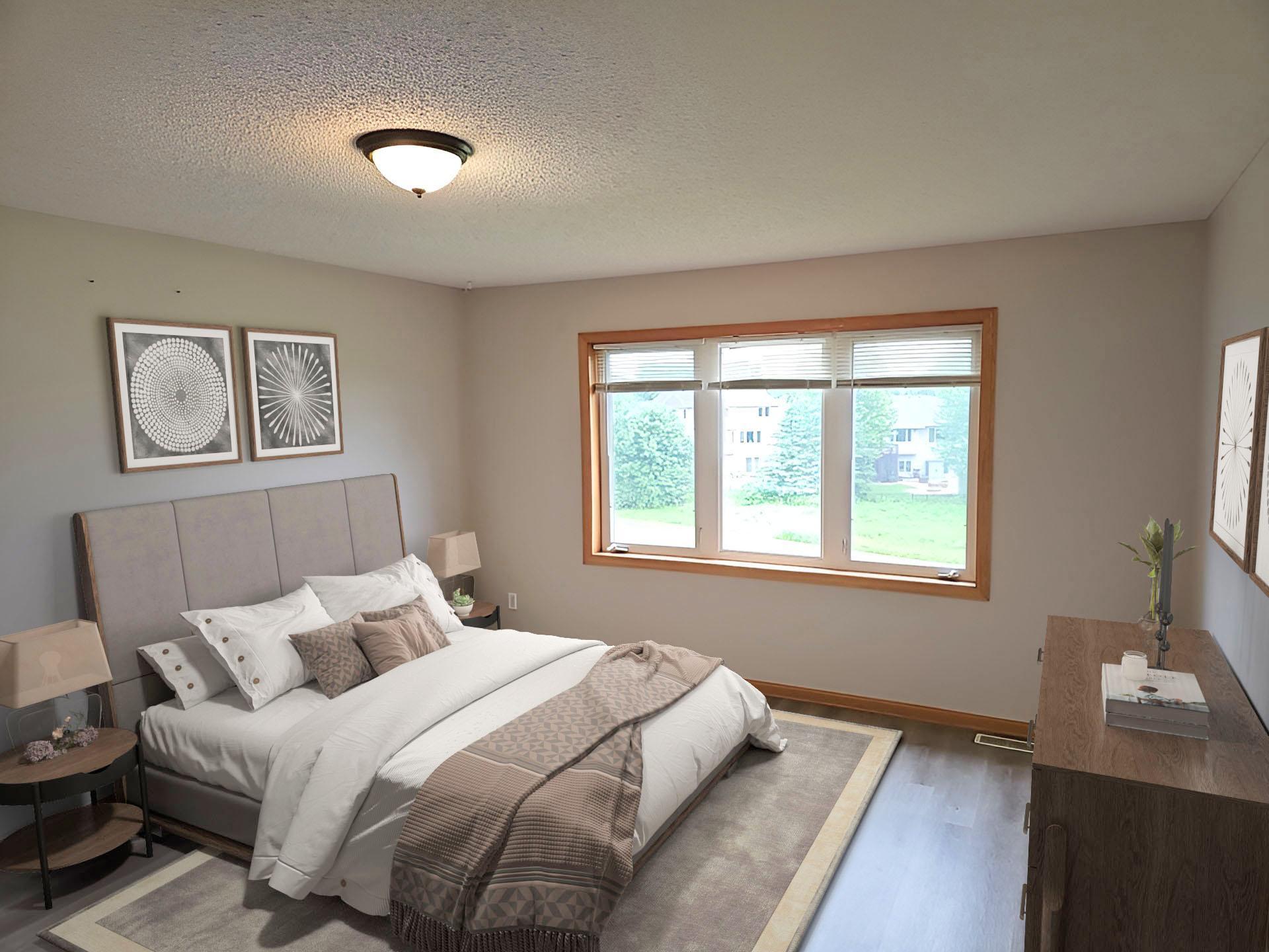 View of Residential at 10455 Glen Eagle Circle, Woodbury MN 55129, Woodbury (24 of 55) - Mike Wilen | Minnesota Team Real Estate