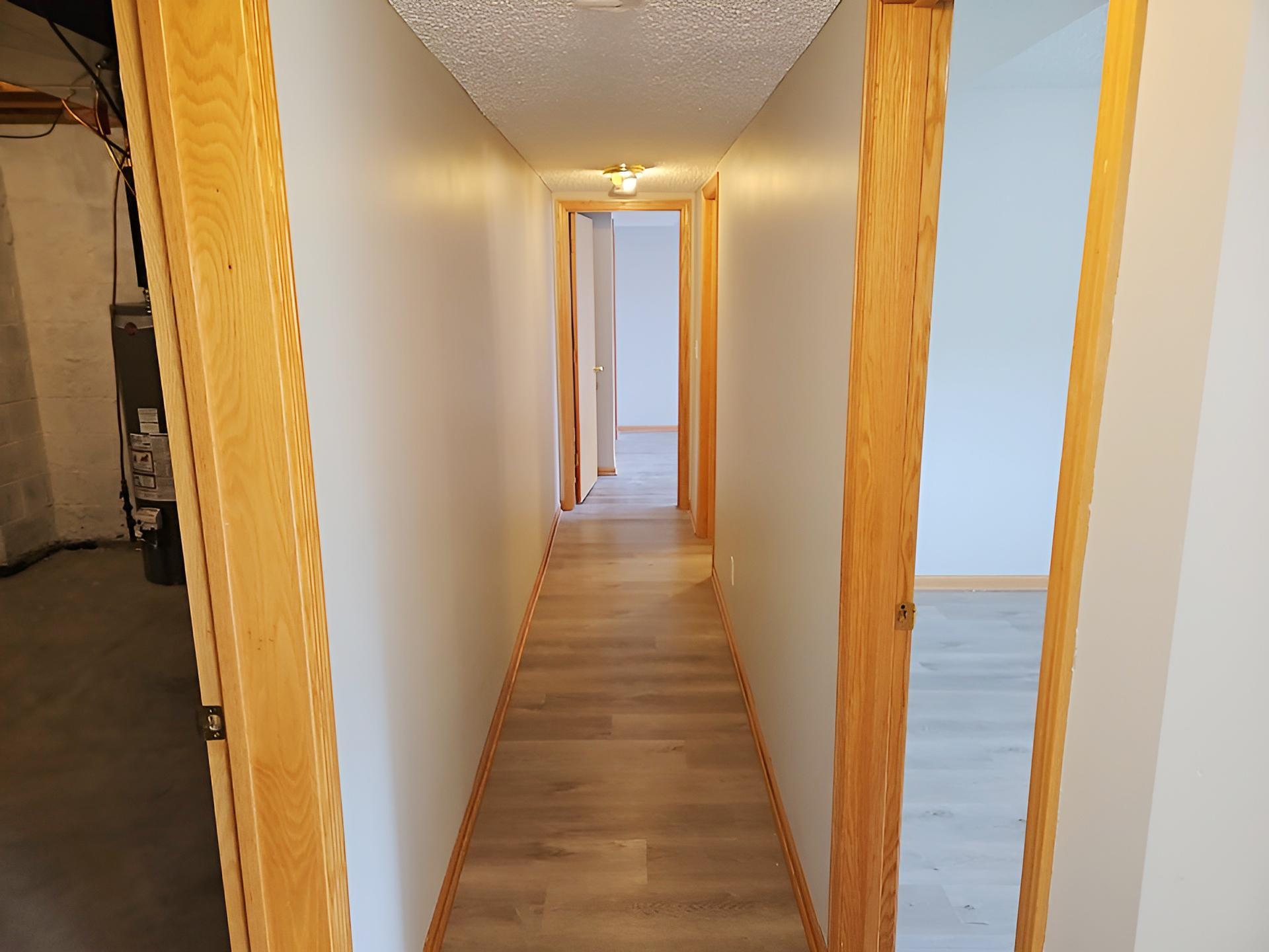 View of Residential at 10455 Glen Eagle Circle, Woodbury MN 55129, Woodbury (41 of 55) - Mike Wilen | Minnesota Team Real Estate