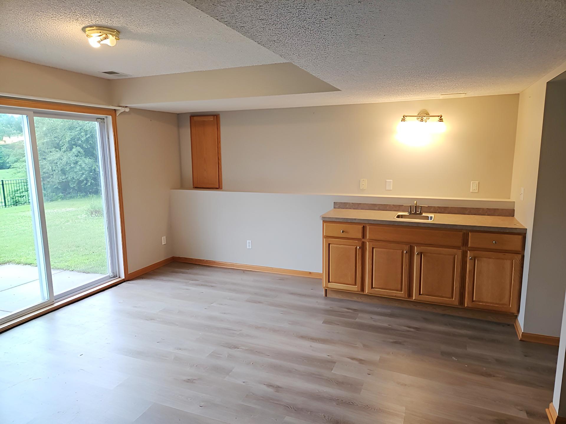View of Residential at 10455 Glen Eagle Circle, Woodbury MN 55129, Woodbury (44 of 55) - Mike Wilen | Minnesota Team Real Estate
