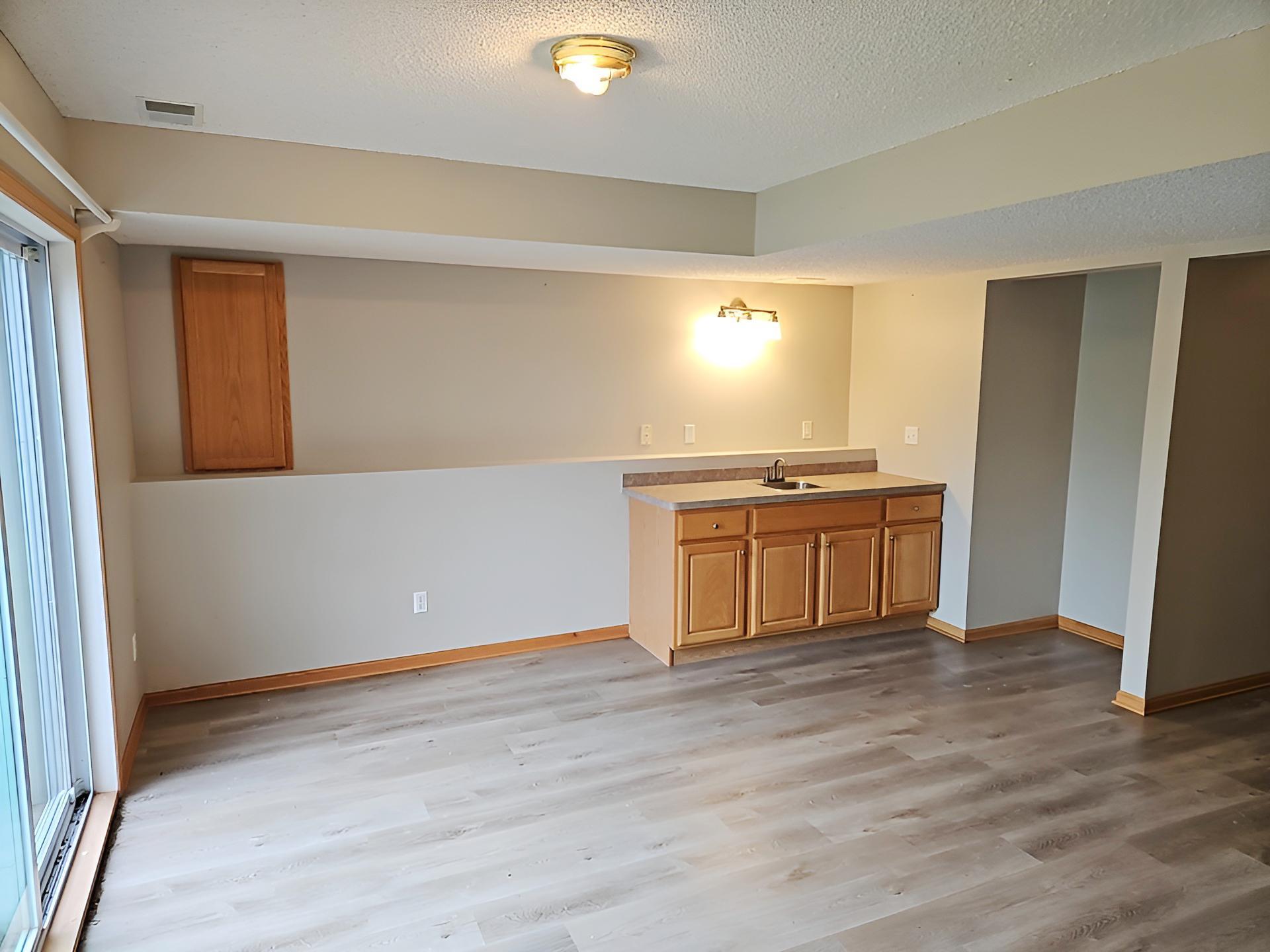 View of Residential at 10455 Glen Eagle Circle, Woodbury MN 55129, Woodbury (37 of 55) - Mike Wilen | Minnesota Team Real Estate