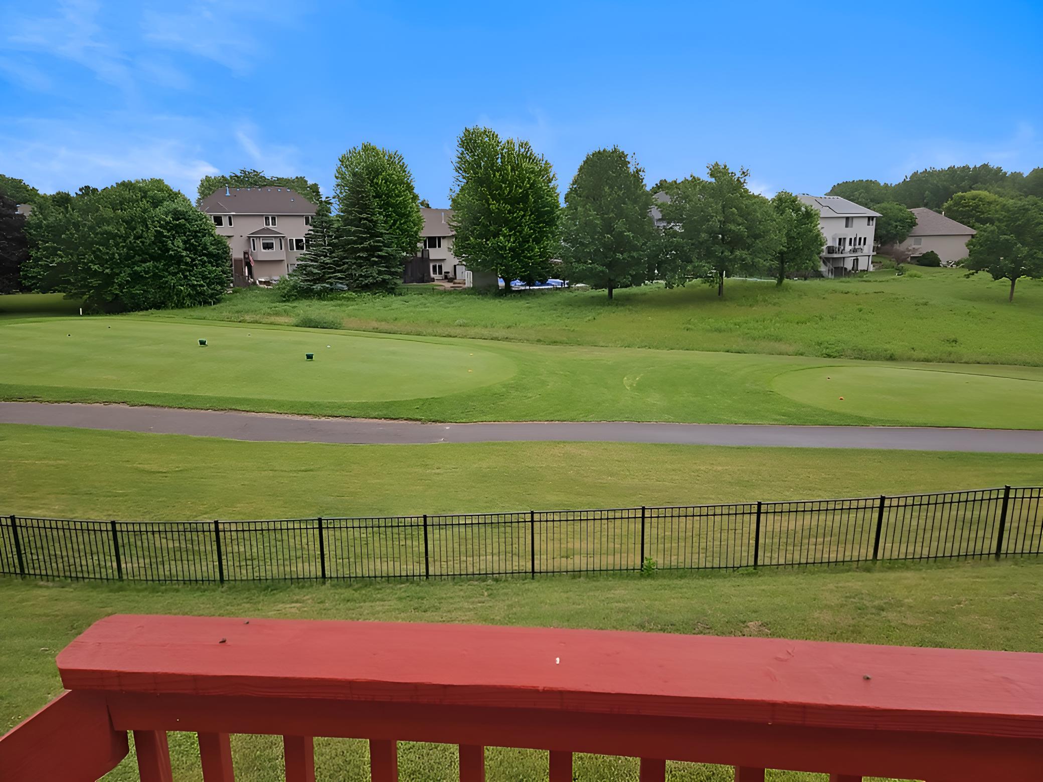 View of Residential at 10455 Glen Eagle Circle, Woodbury MN 55129, Woodbury (52 of 55) - Mike Wilen | Minnesota Team Real Estate