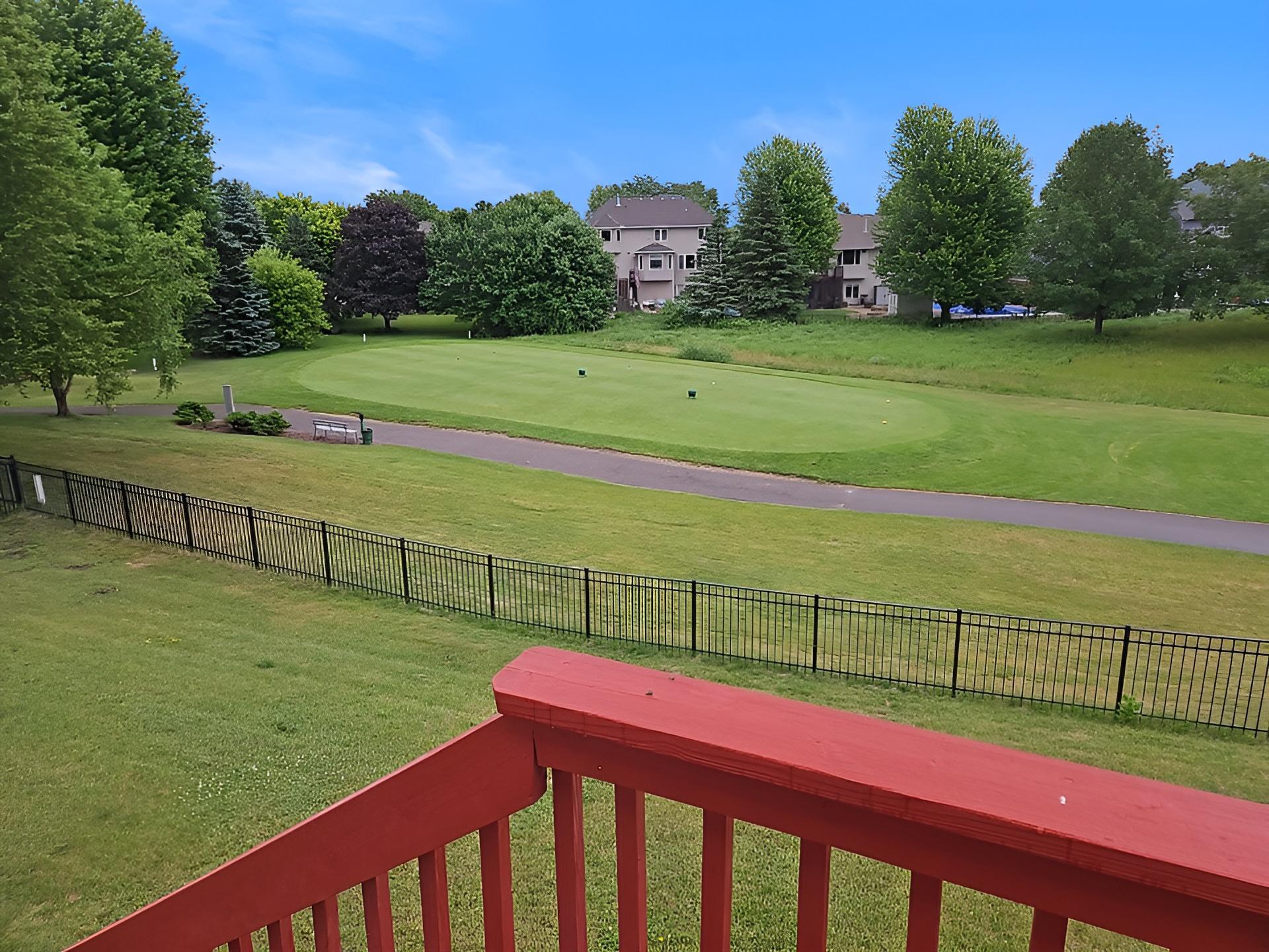 View of Residential at 10455 Glen Eagle Circle, Woodbury MN 55129, Woodbury (51 of 55) - Mike Wilen | Minnesota Team Real Estate
