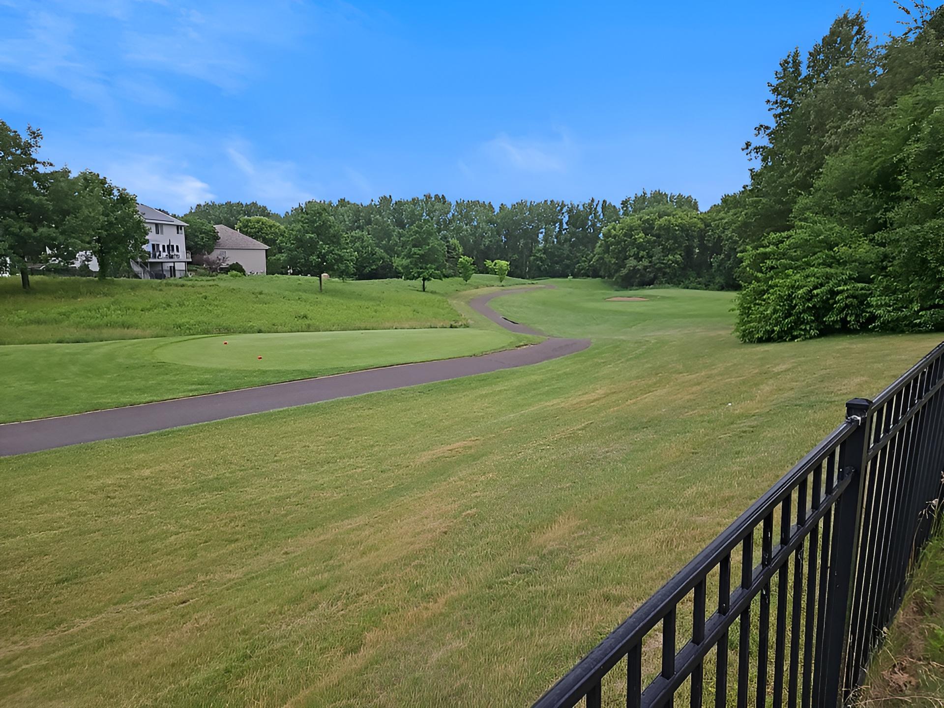 View of Residential at 10455 Glen Eagle Circle, Woodbury MN 55129, Woodbury (55 of 55) - Mike Wilen | Minnesota Team Real Estate