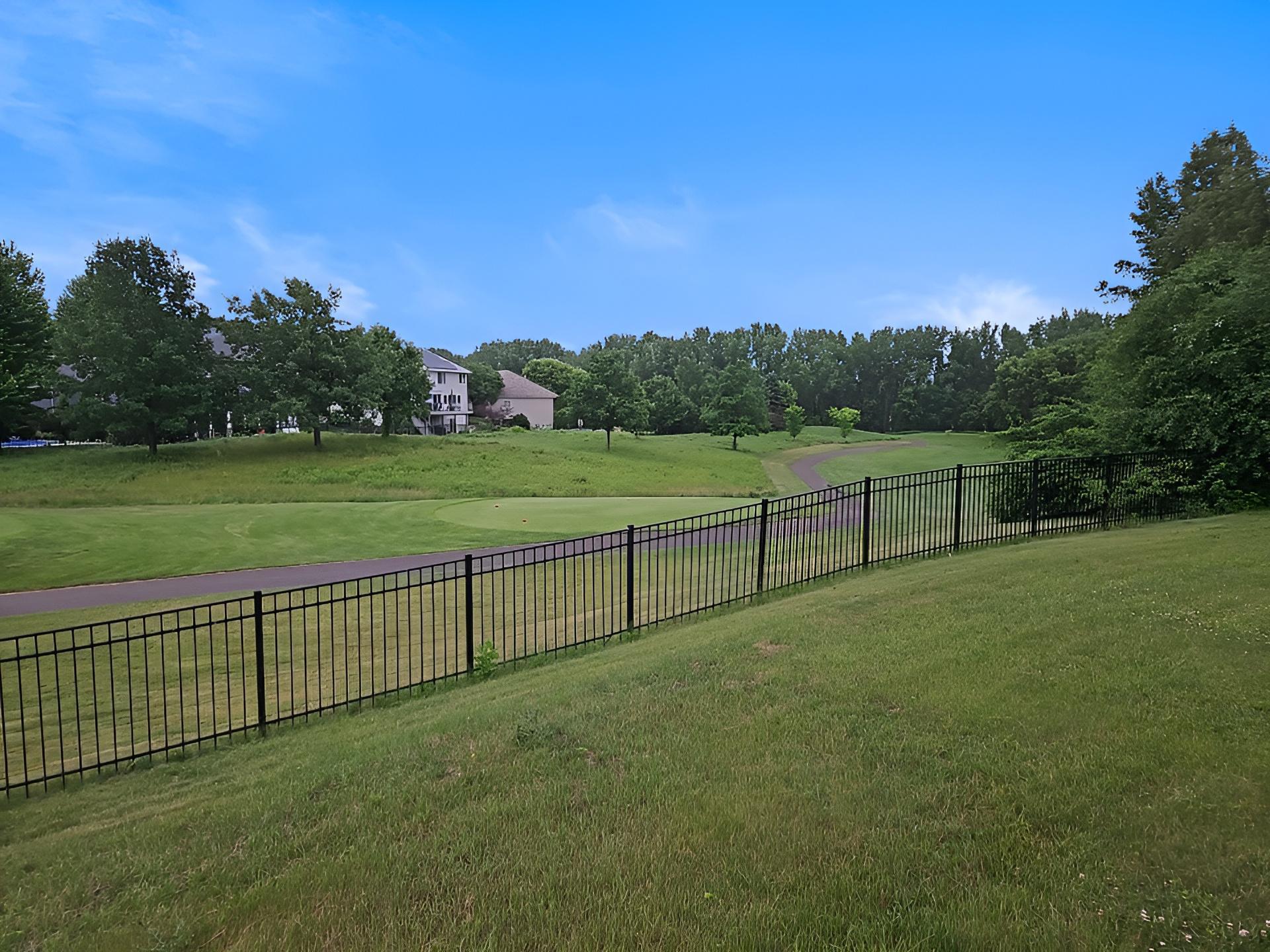 View of Residential at 10455 Glen Eagle Circle, Woodbury MN 55129, Woodbury (54 of 55) - Mike Wilen | Minnesota Team Real Estate