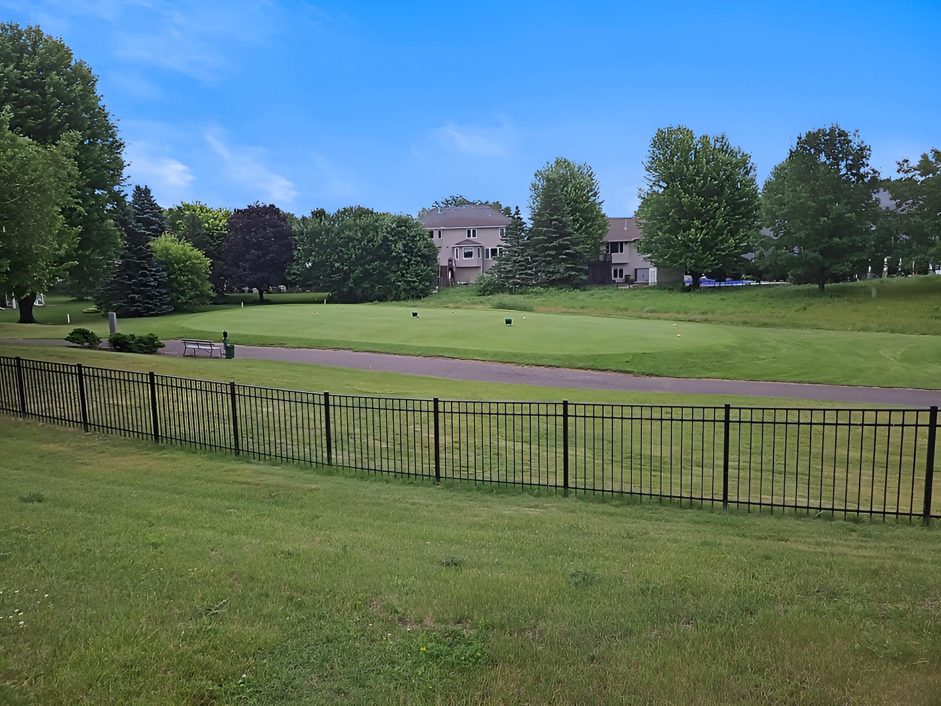 View of Residential at 10455 Glen Eagle Circle, Woodbury MN 55129, Woodbury (53 of 55) - Mike Wilen | Minnesota Team Real Estate