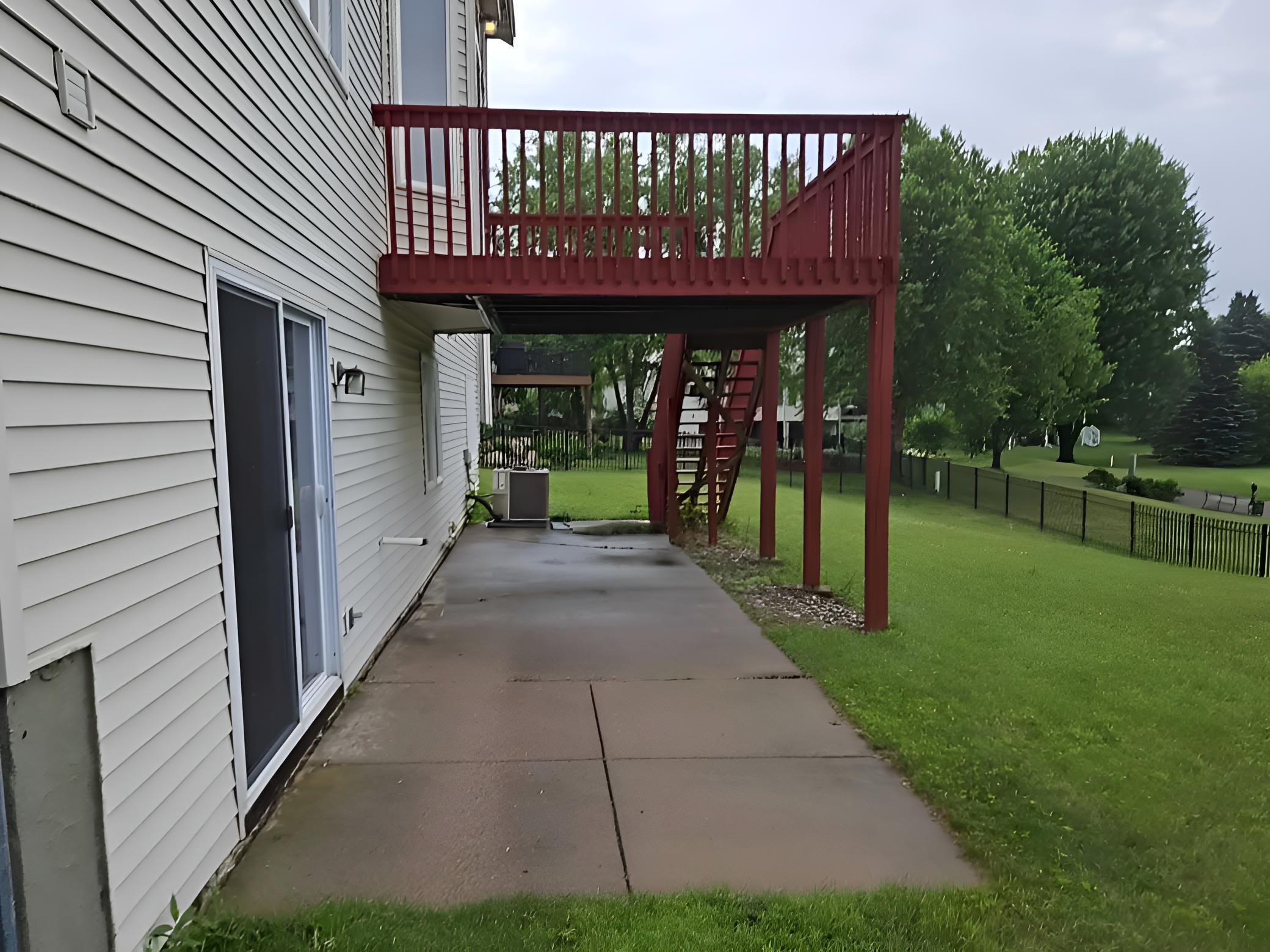 View of Residential at 10455 Glen Eagle Circle, Woodbury MN 55129, Woodbury (50 of 55) - Mike Wilen | Minnesota Team Real Estate