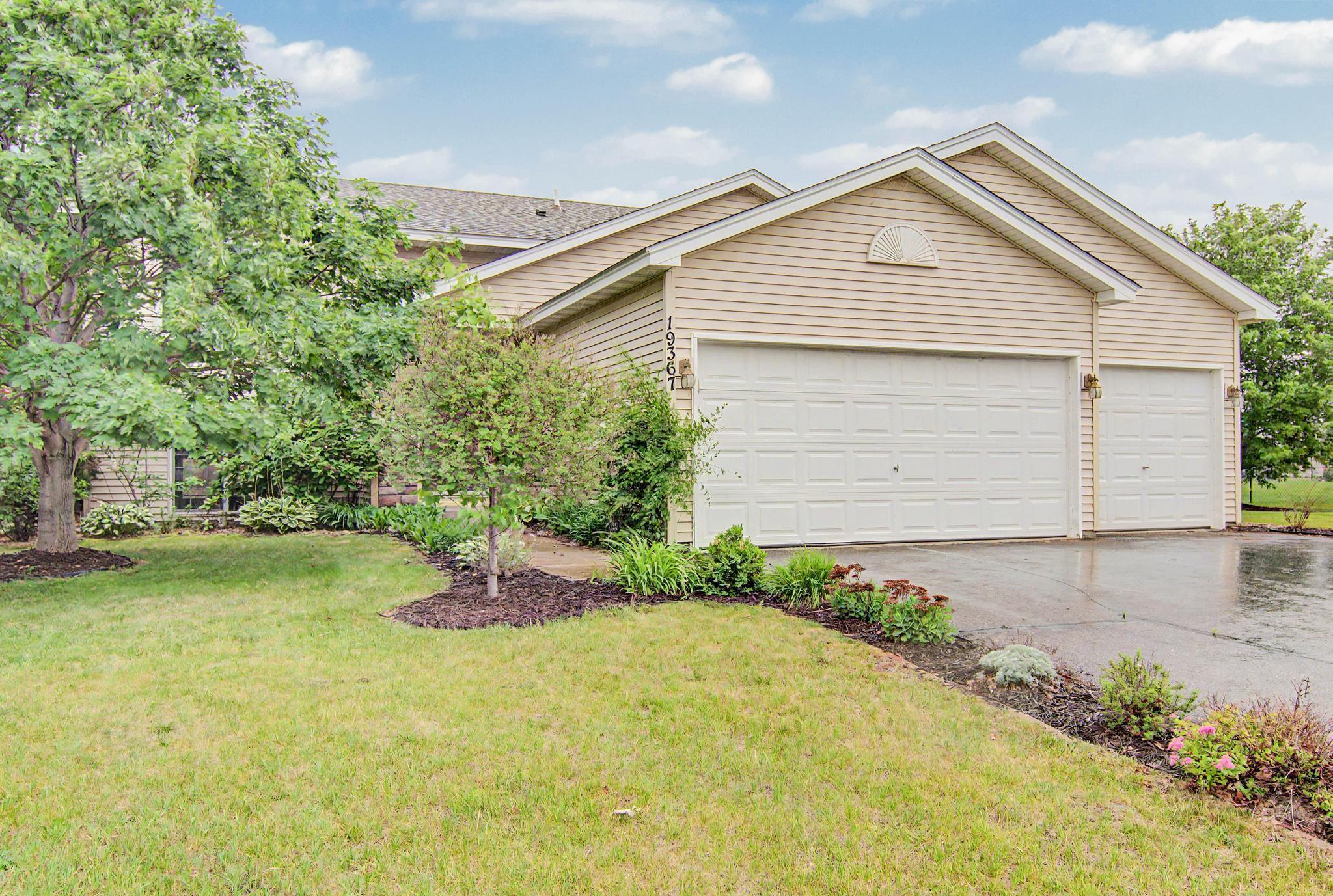 View of Residential at 19367 Karen Lane, Big Lake MN 55309, Big Lake - Mike Wilen | Minnesota Team Real Estate