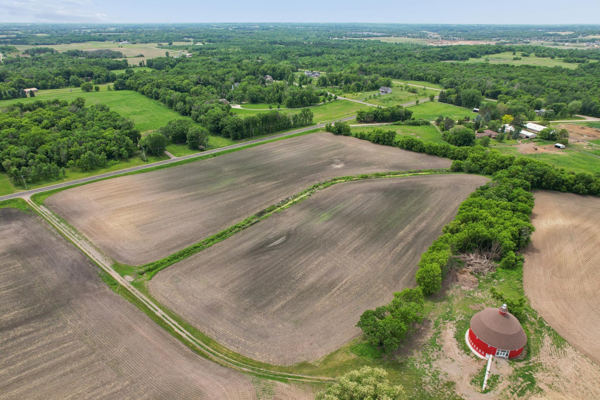 View of Land at XXXXX Hassan Parkway, Rogers MN 55374, Rogers (15 of 15) - Mike Wilen | Minnesota Team Real Estate
