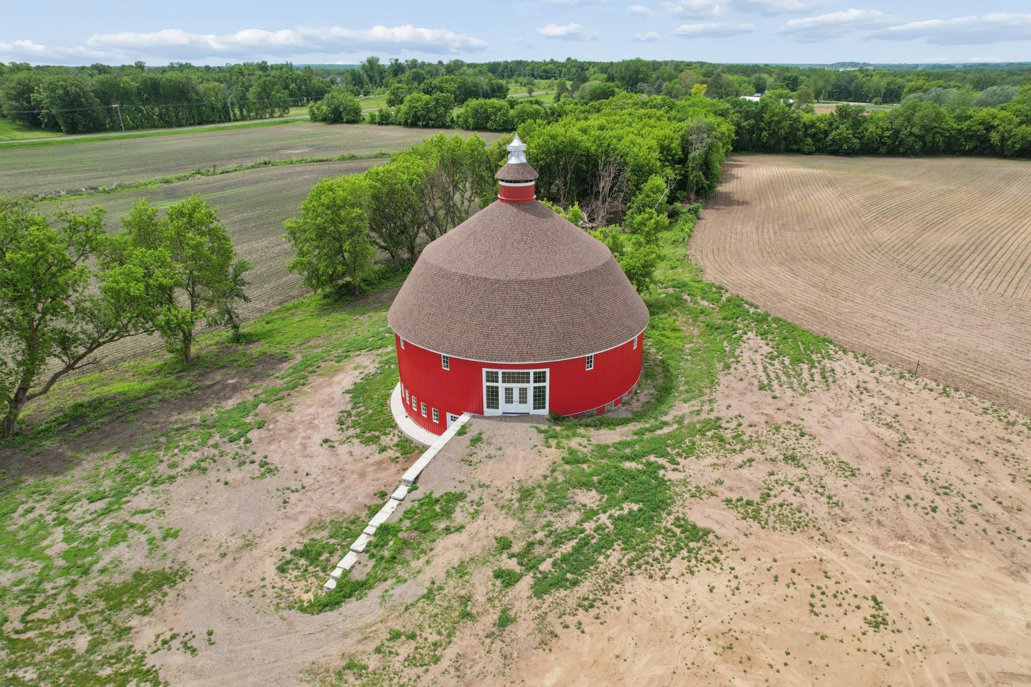 View of Land at XXXXX Hassan Parkway, Rogers MN 55374, Rogers (2 of 15) - Mike Wilen | Minnesota Team Real Estate