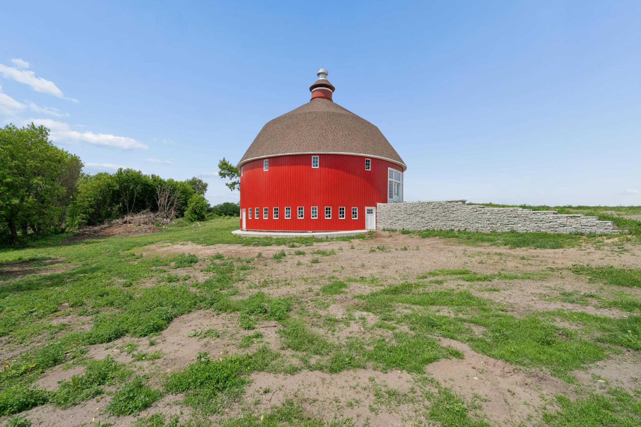 View of Land at XXXXX Hassan Parkway, Rogers MN 55374, Rogers (3 of 15) - Mike Wilen | Minnesota Team Real Estate