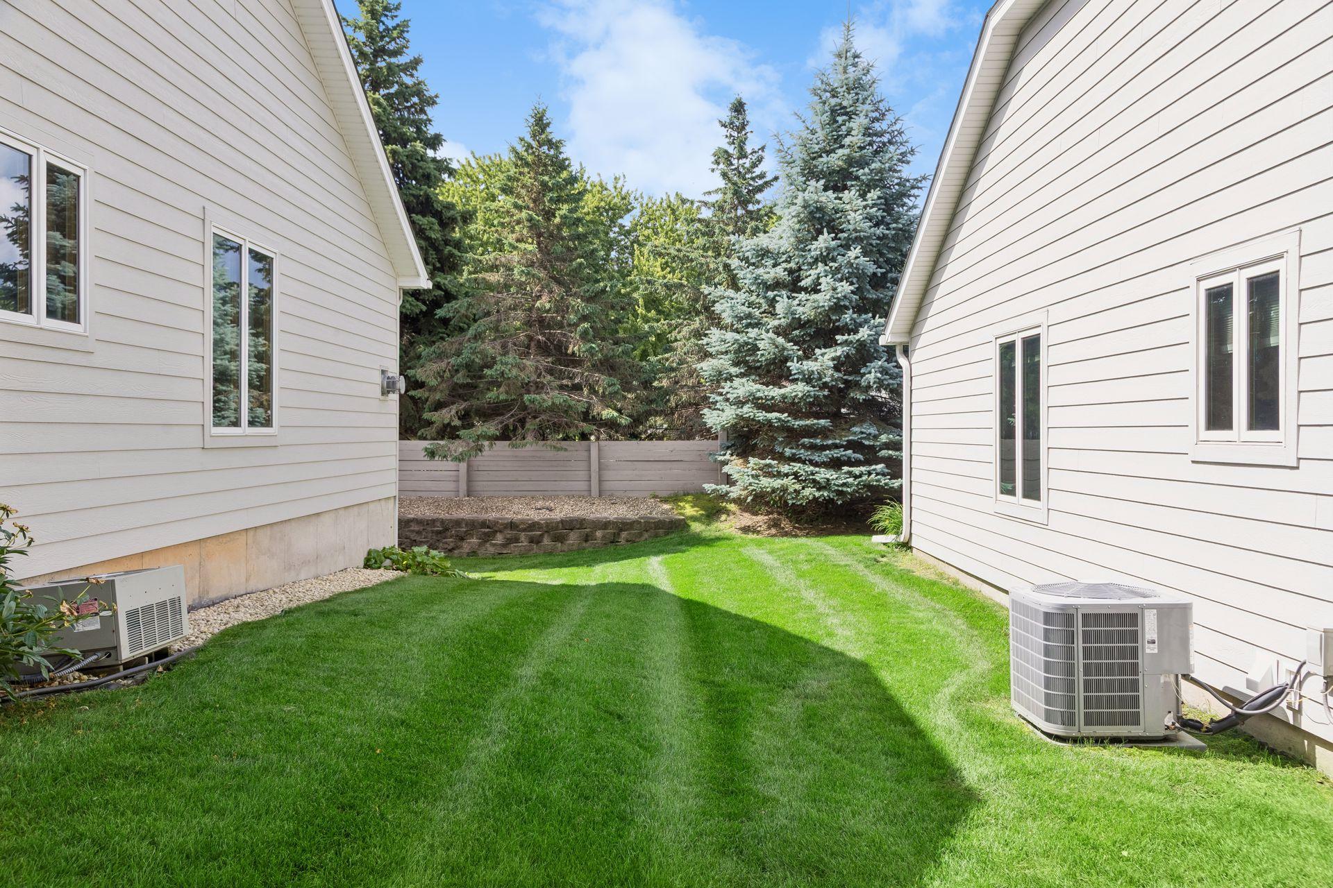 View of Residential at 710 Emerald Ridge, Roseville MN 55113, Roseville (47 of 47) - Mike Wilen | Minnesota Team Real Estate