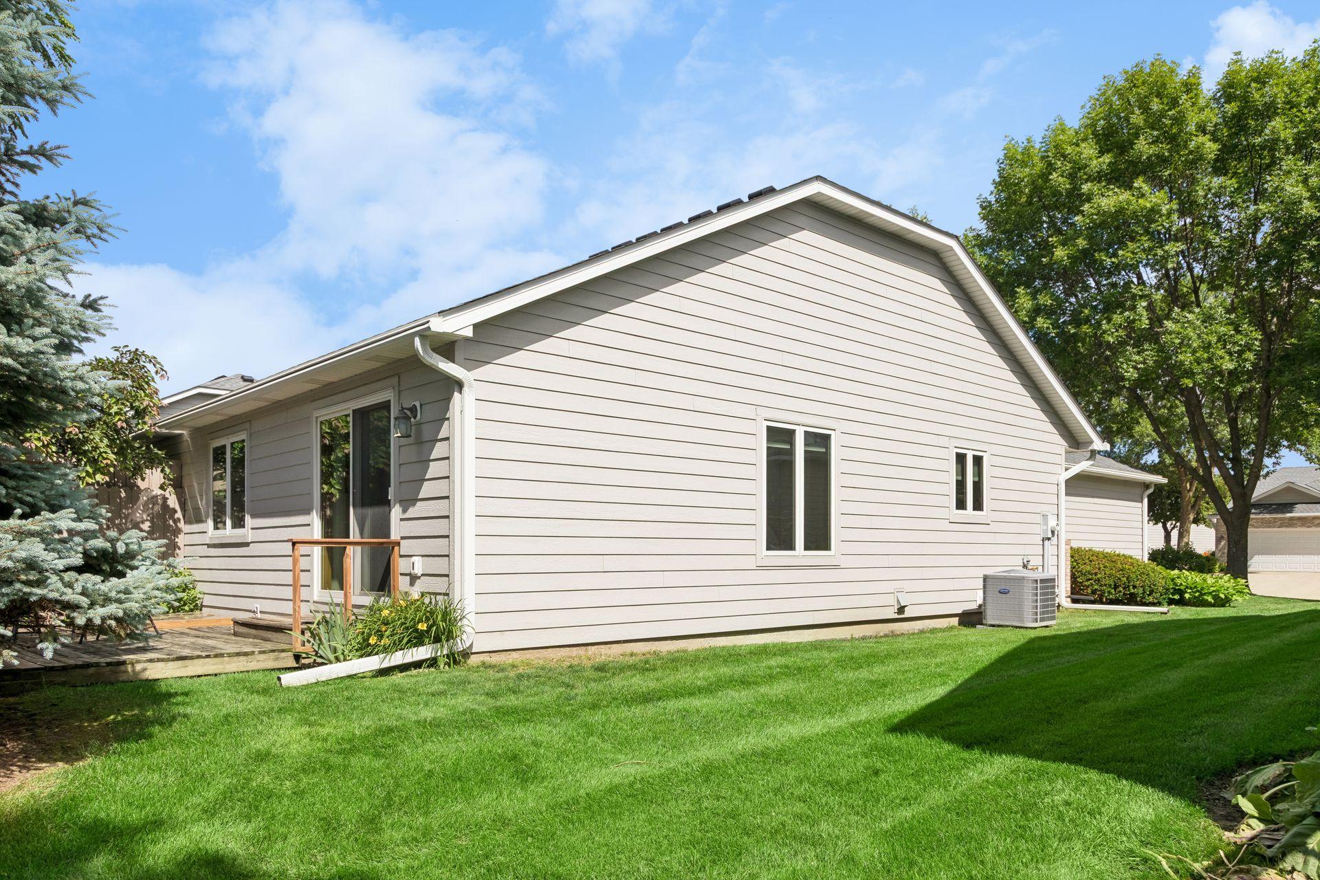 View of Residential at 710 Emerald Ridge, Roseville MN 55113, Roseville (46 of 47) - Mike Wilen | Minnesota Team Real Estate