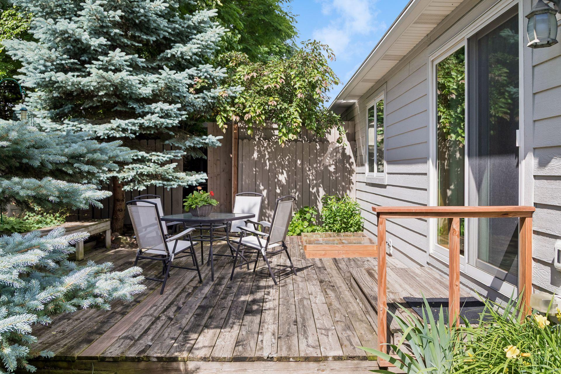 View of Residential at 710 Emerald Ridge, Roseville MN 55113, Roseville (44 of 47) - Mike Wilen | Minnesota Team Real Estate
