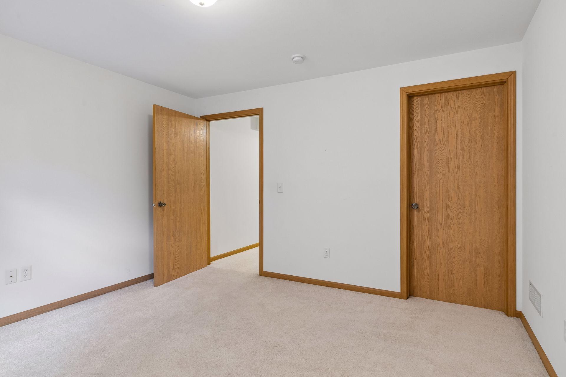View of Residential at 710 Emerald Ridge, Roseville MN 55113, Roseville (42 of 47) - Mike Wilen | Minnesota Team Real Estate